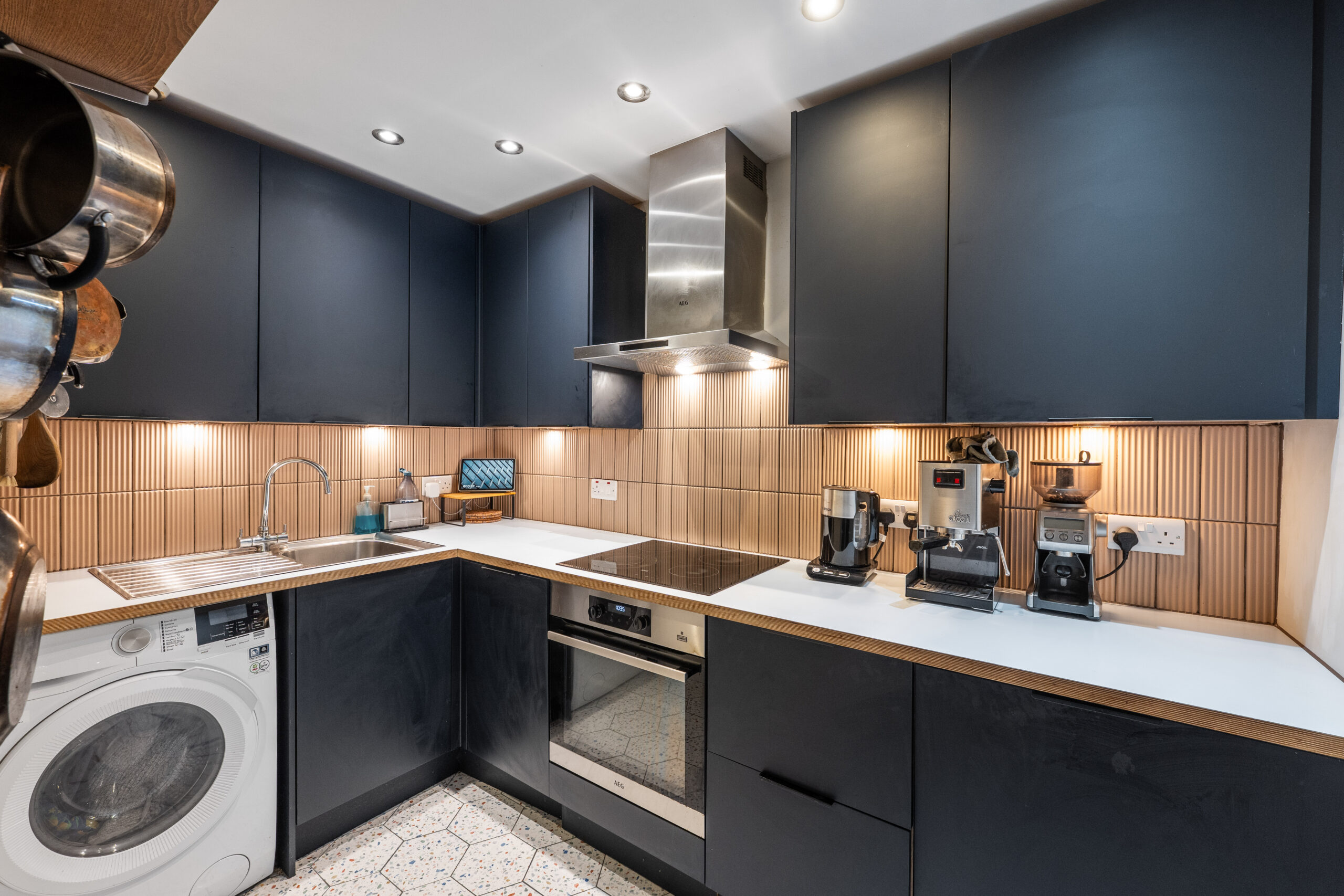 0.2, 82 Norham Street (1)