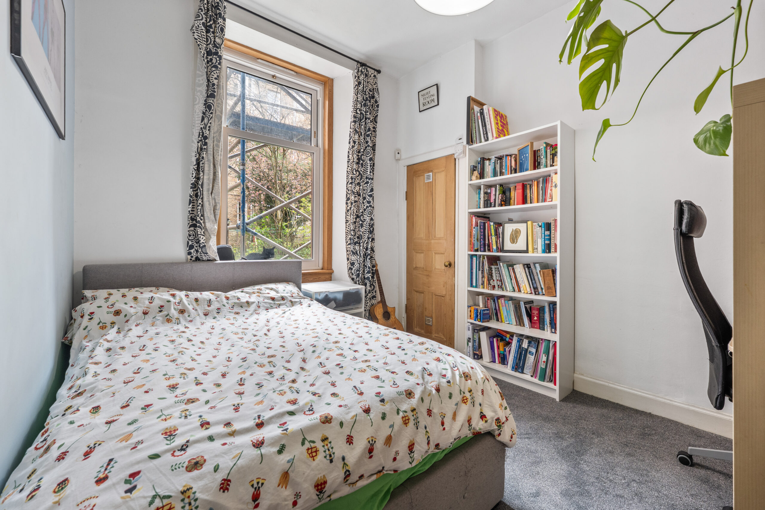 0.2, 82 Norham Street (10)