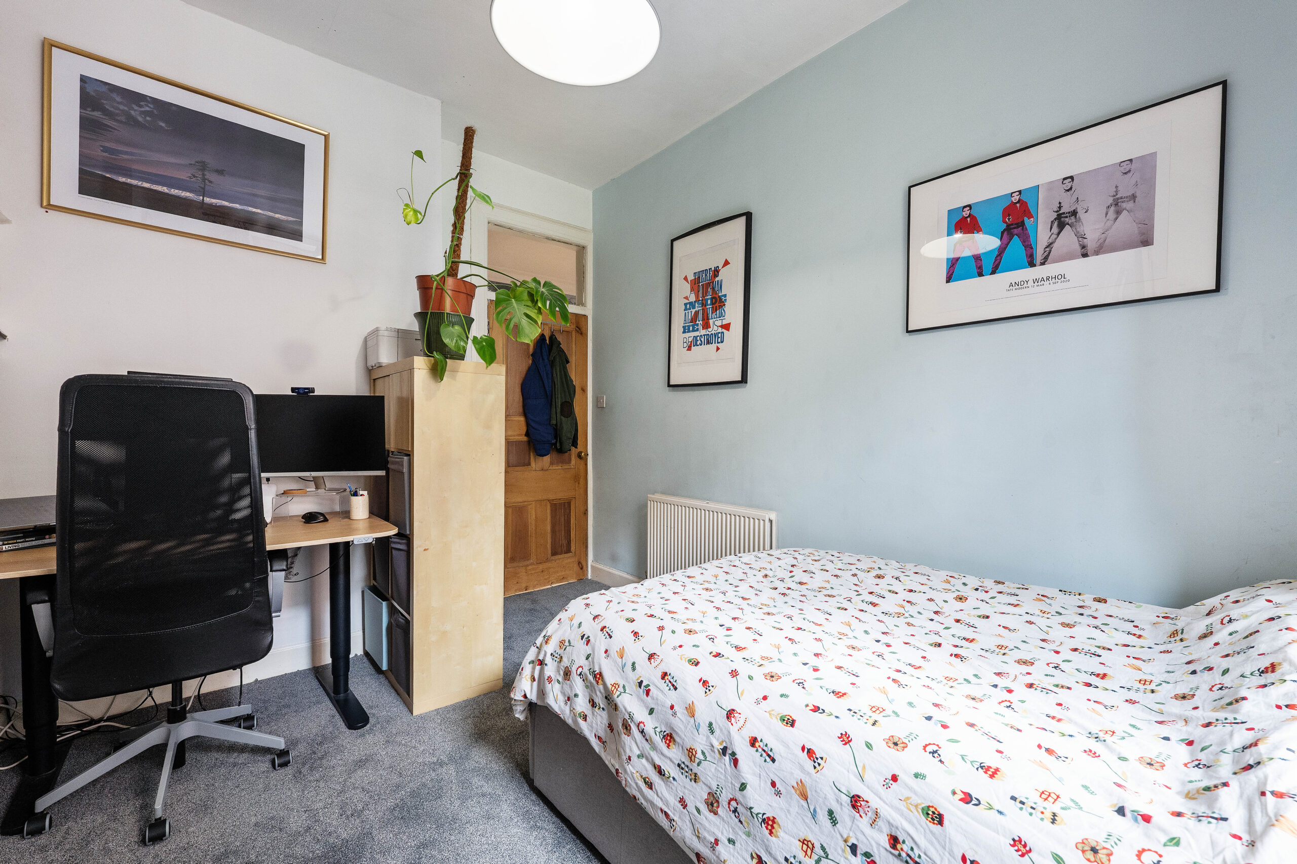 0.2, 82 Norham Street (11)