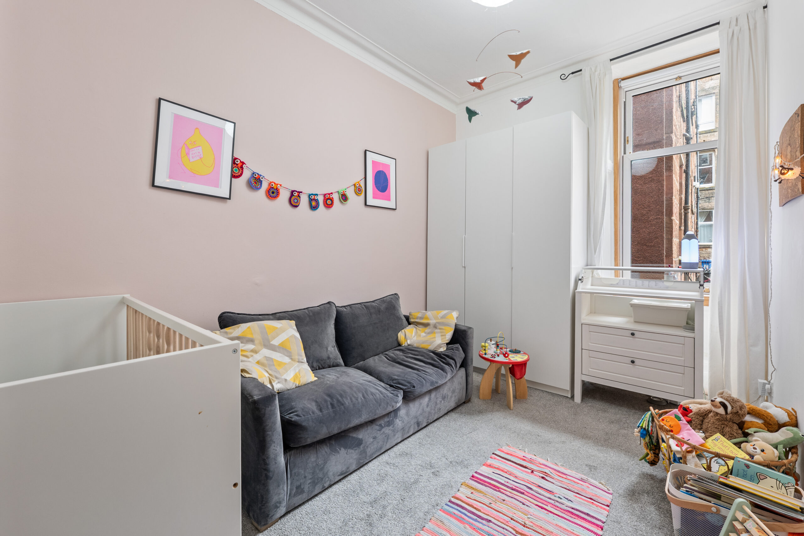 0.2, 82 Norham Street (12)