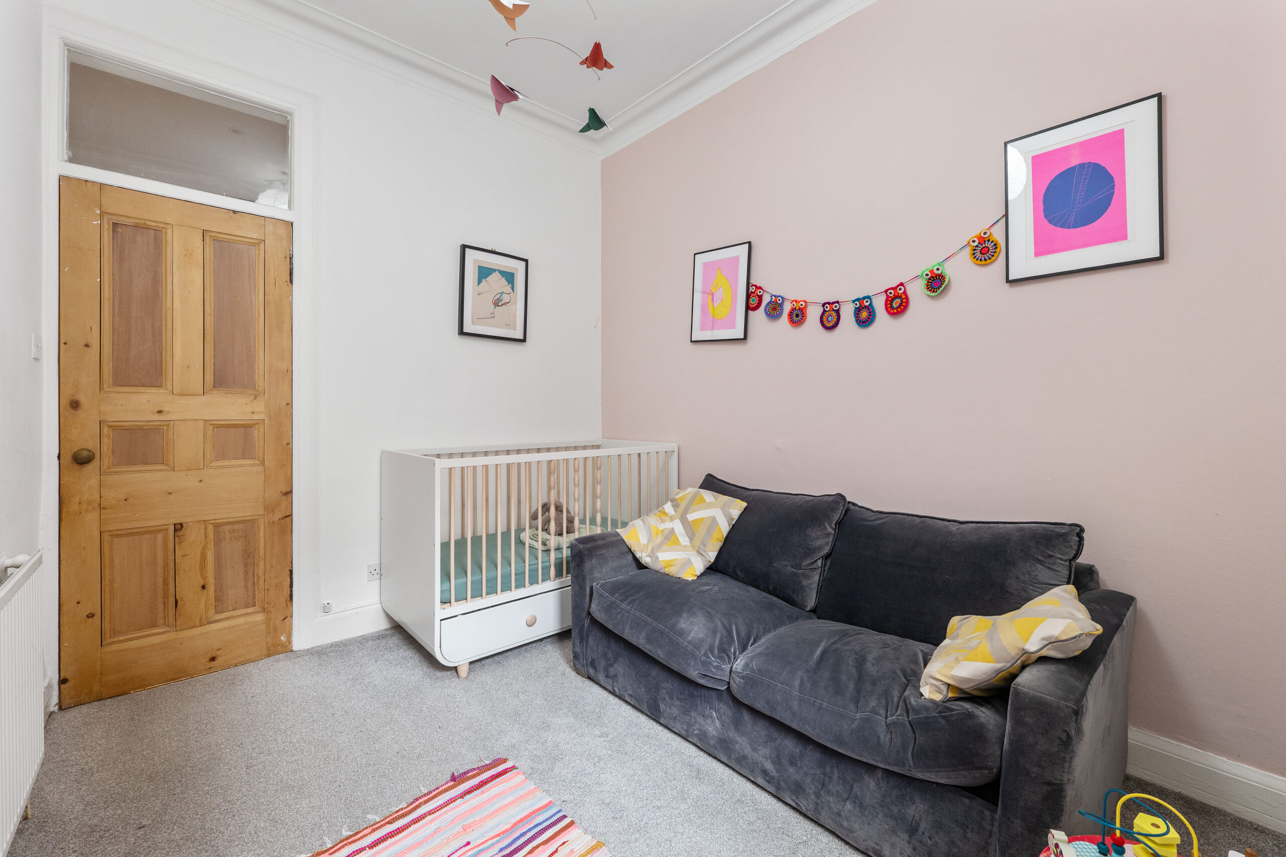 0.2, 82 Norham Street (13)