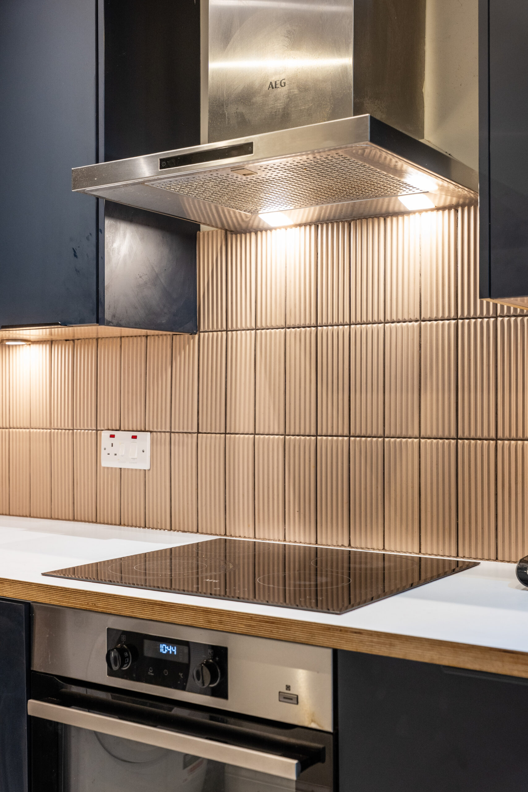 0.2, 82 Norham Street (14)