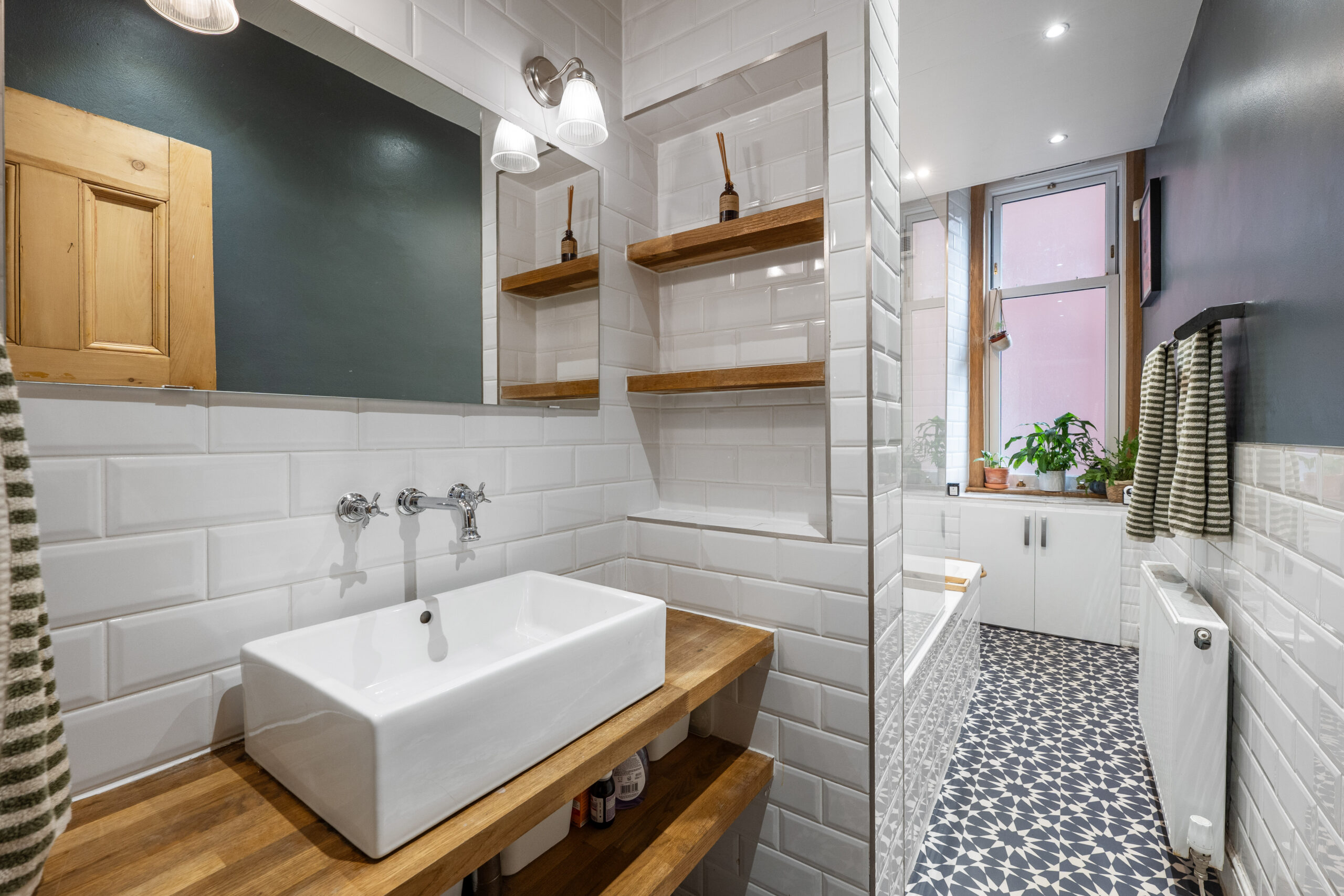 0.2, 82 Norham Street (2)