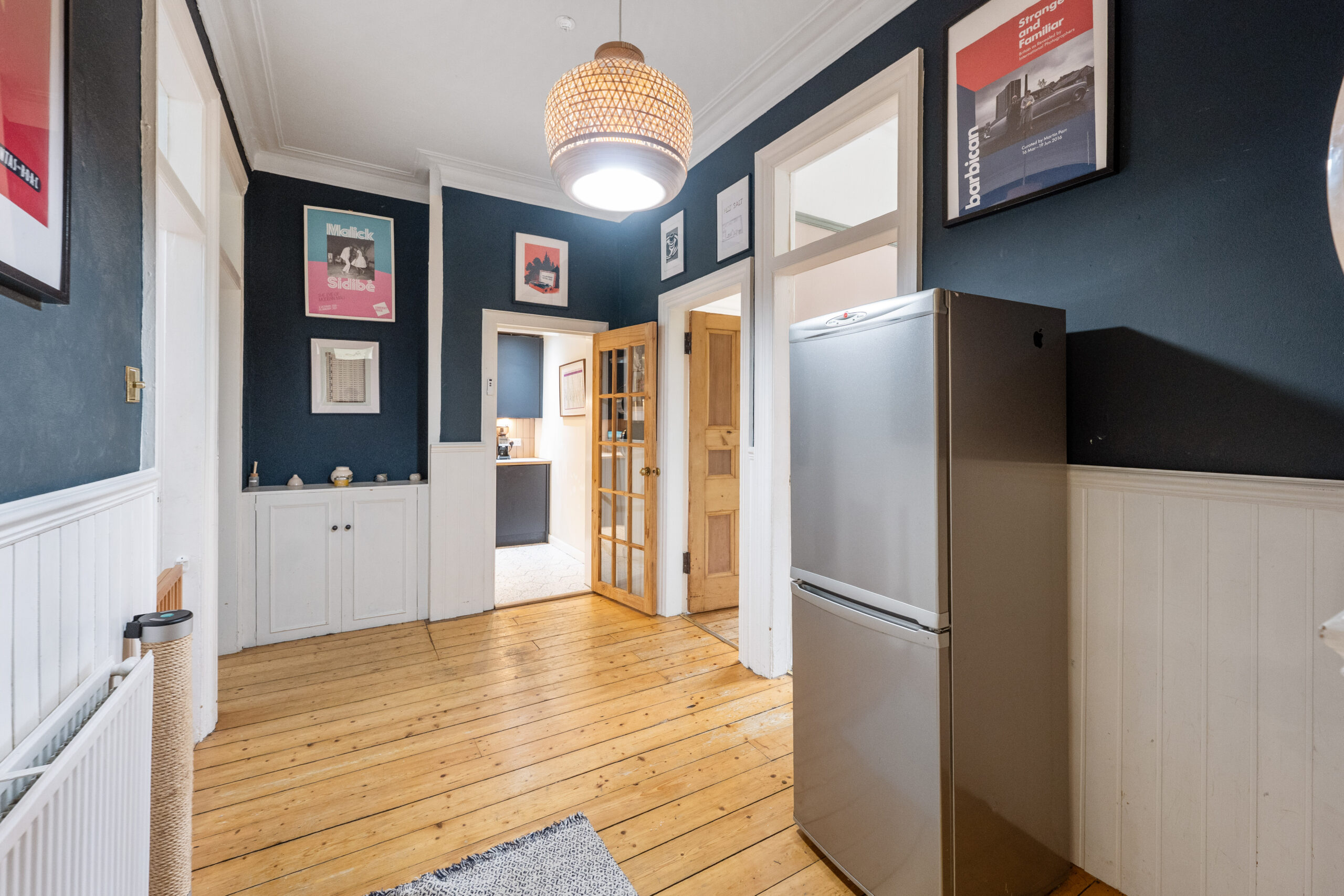 0.2, 82 Norham Street (3)