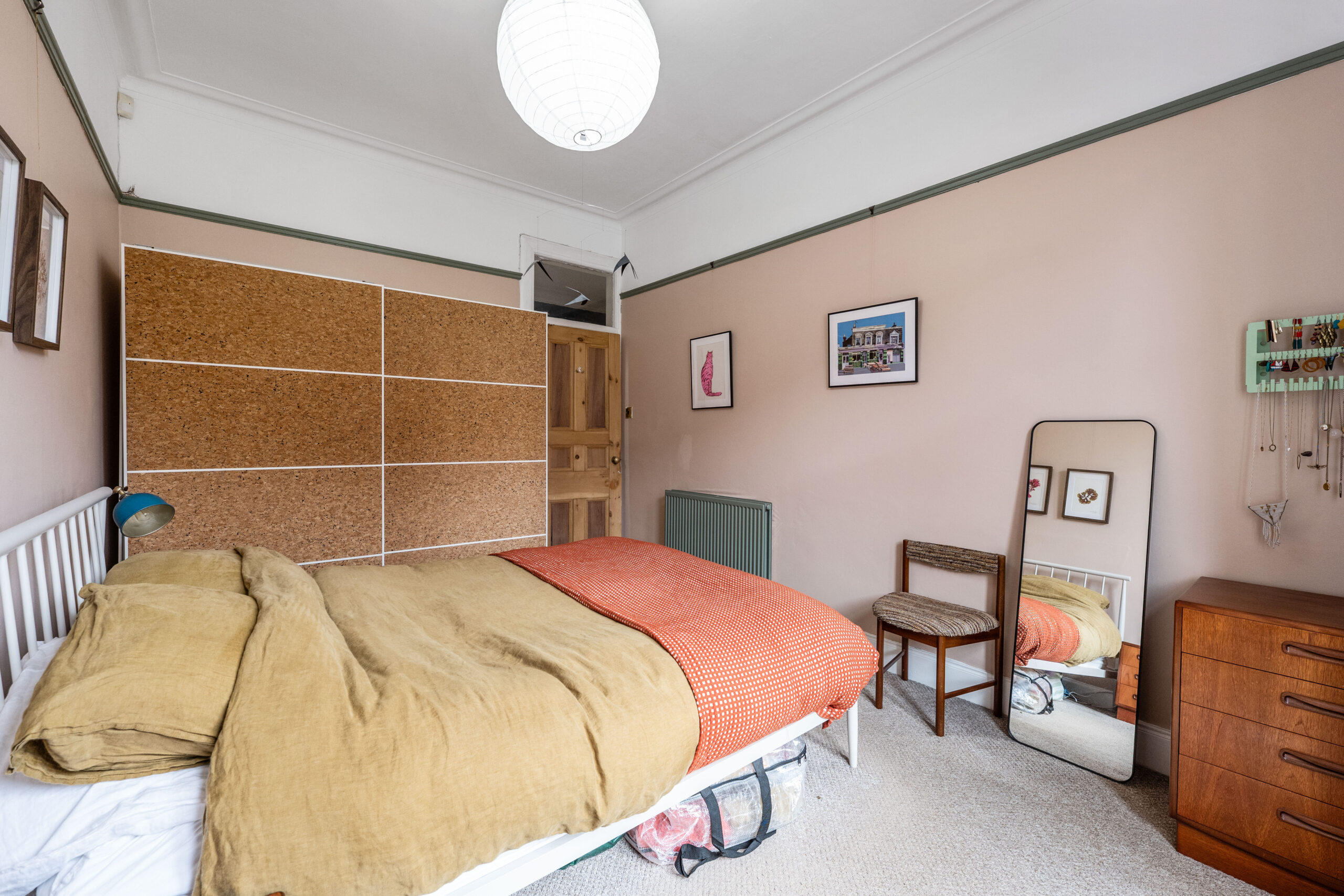 0.2, 82 Norham Street (5)