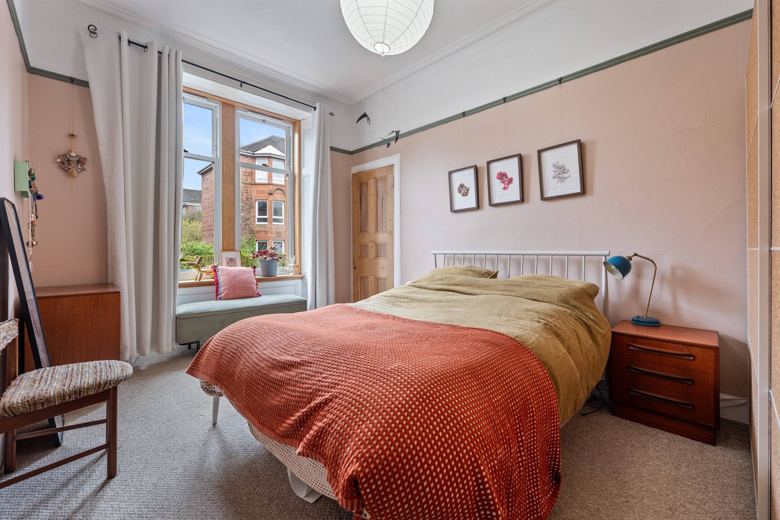 0.2, 82 Norham Street (6)