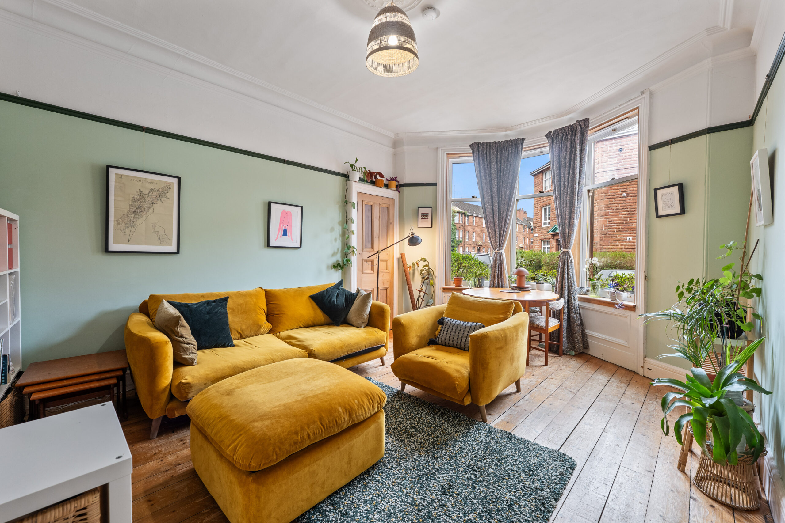 0.2, 82 Norham Street (7)