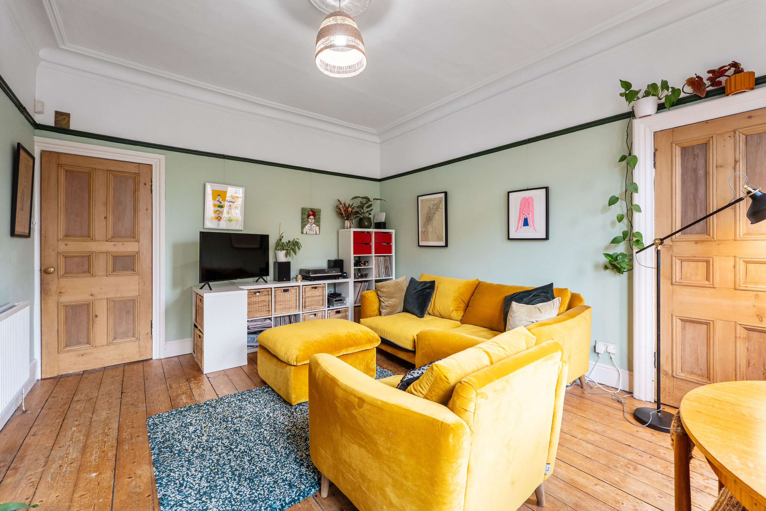 0.2, 82 Norham Street (8)