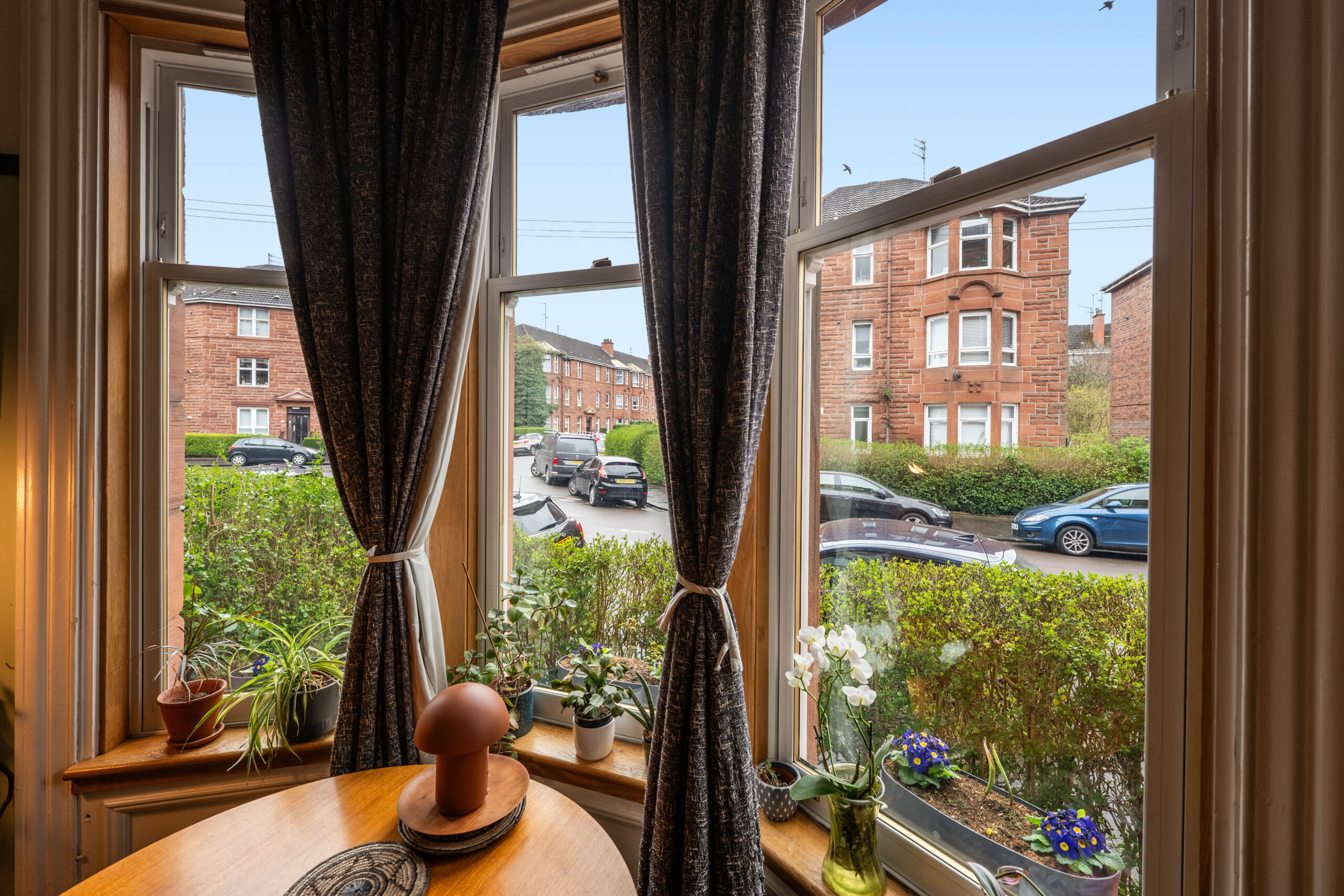 0.2, 82 Norham Street (9)