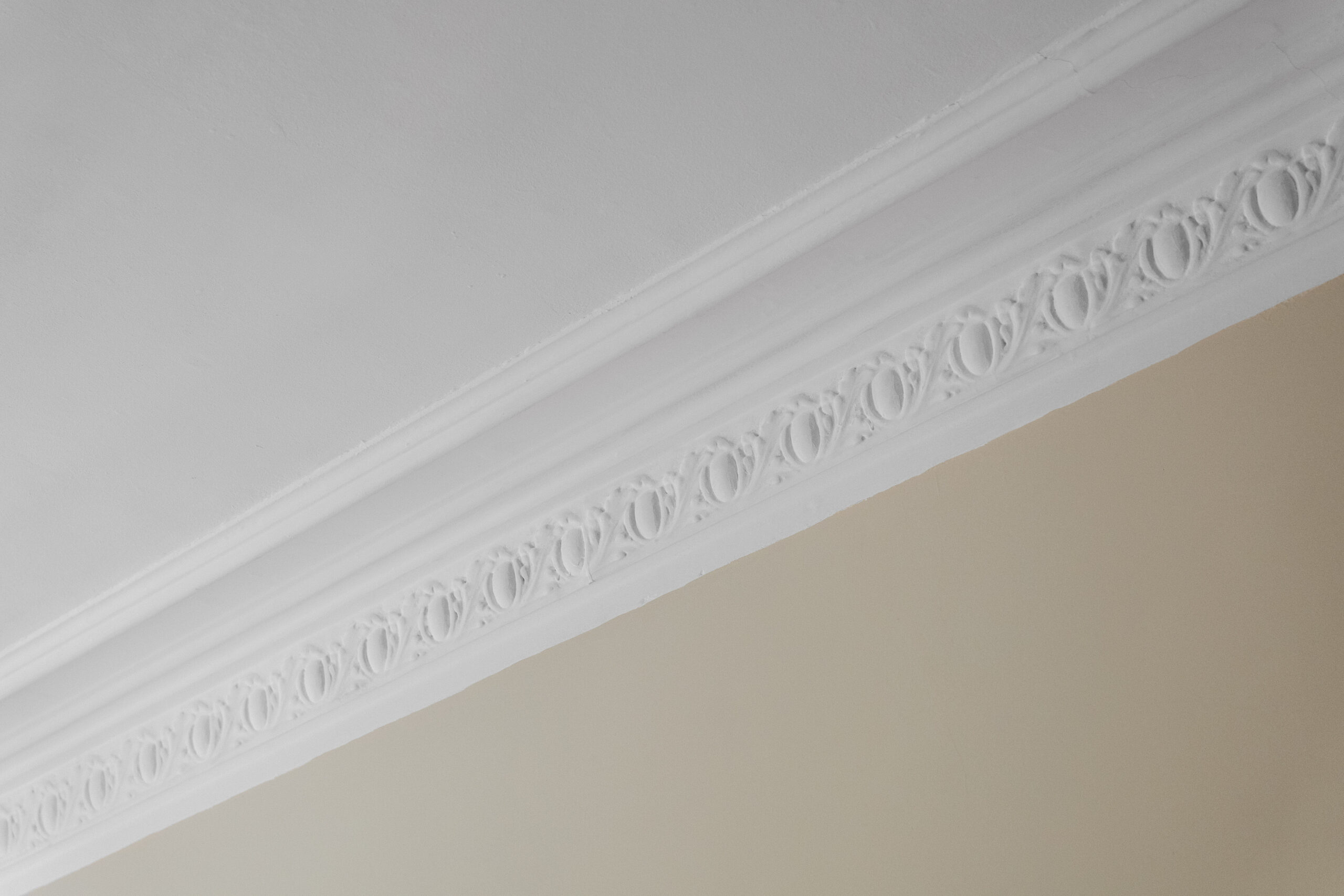 0.2, 9 Fotheringay Road (10)