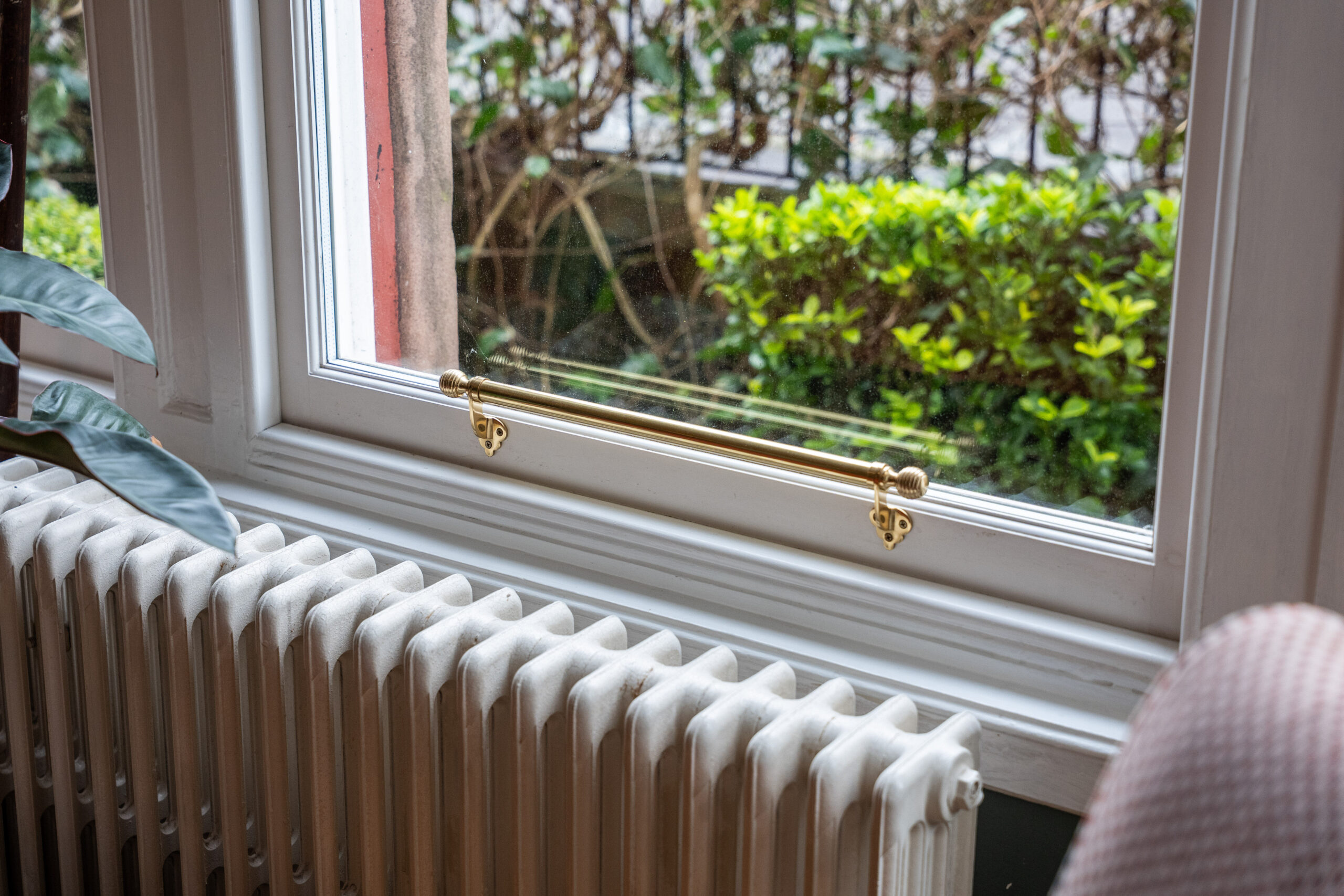 0.2, 9 Fotheringay Road (11)