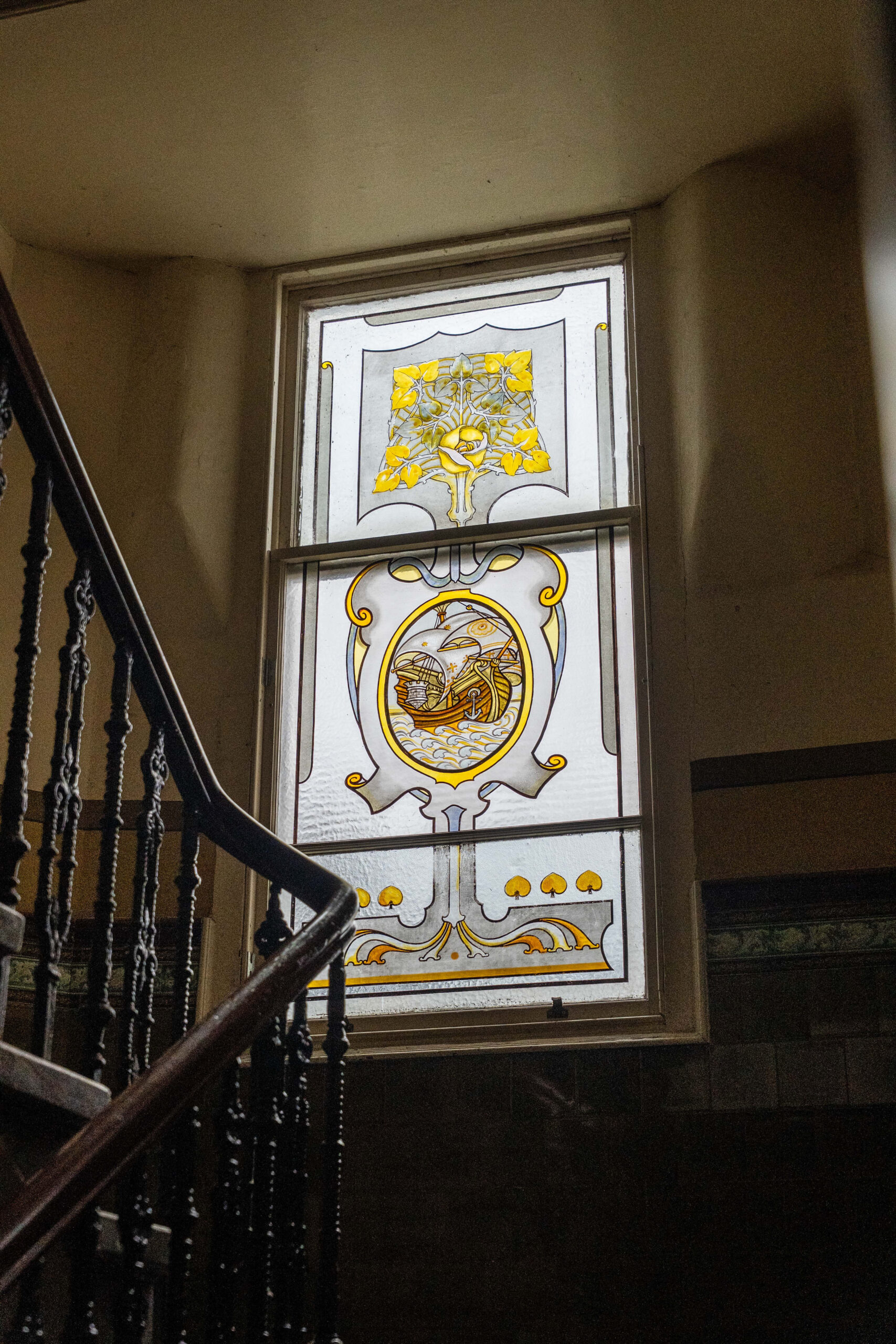 0.2, 9 Fotheringay Road (12)