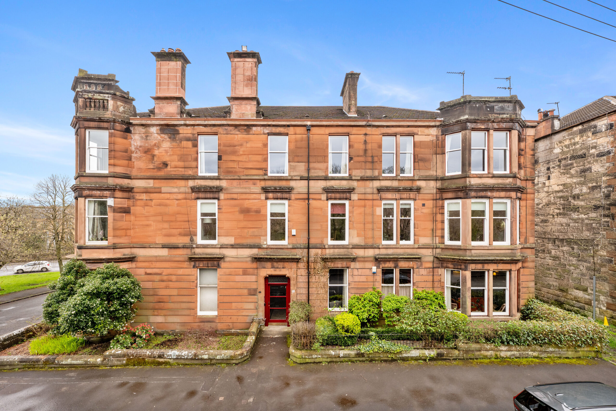 0.2, 9 Fotheringay Road (15)