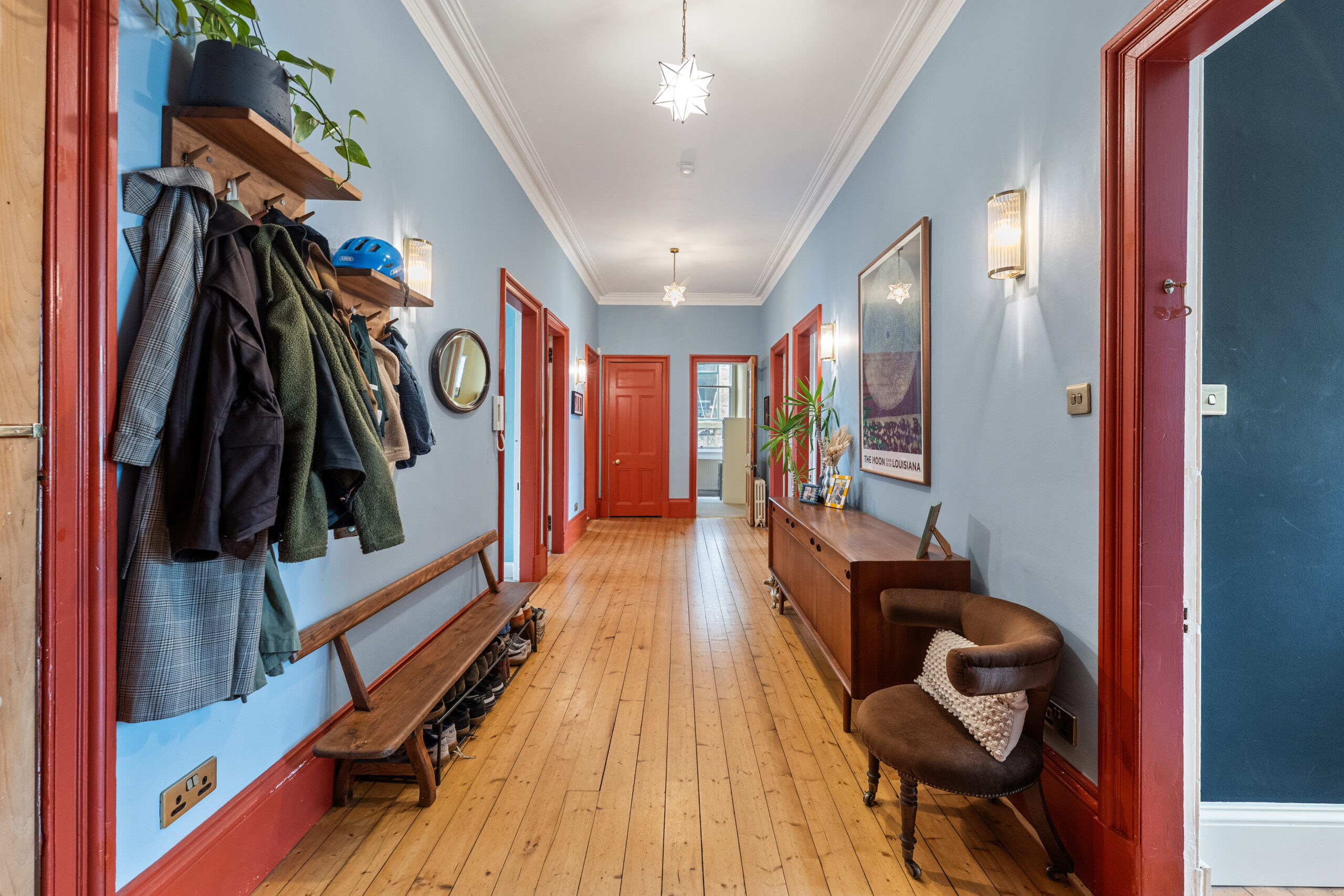 0.2, 9 Fotheringay Road (16)