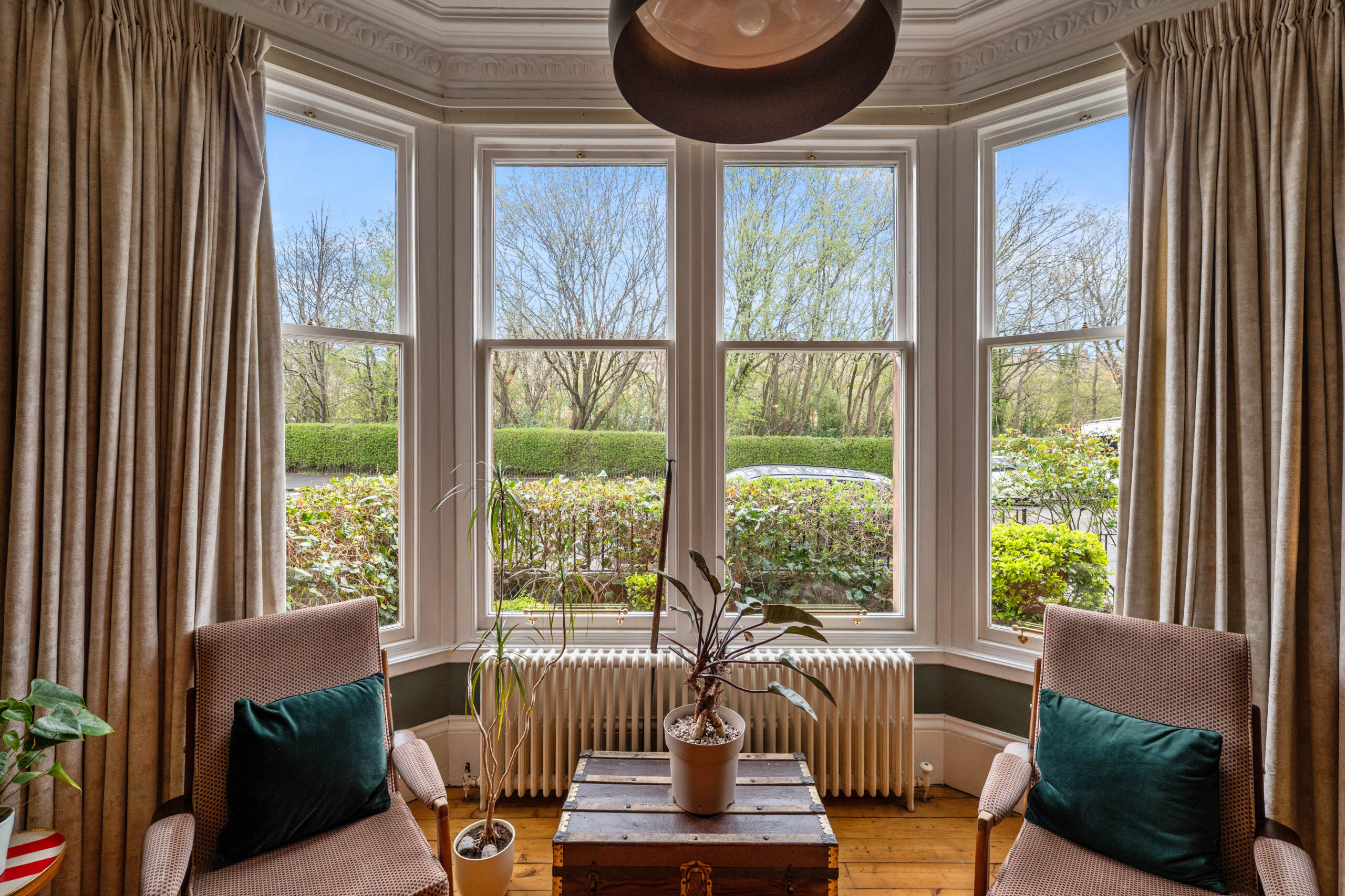 0.2, 9 Fotheringay Road (17)