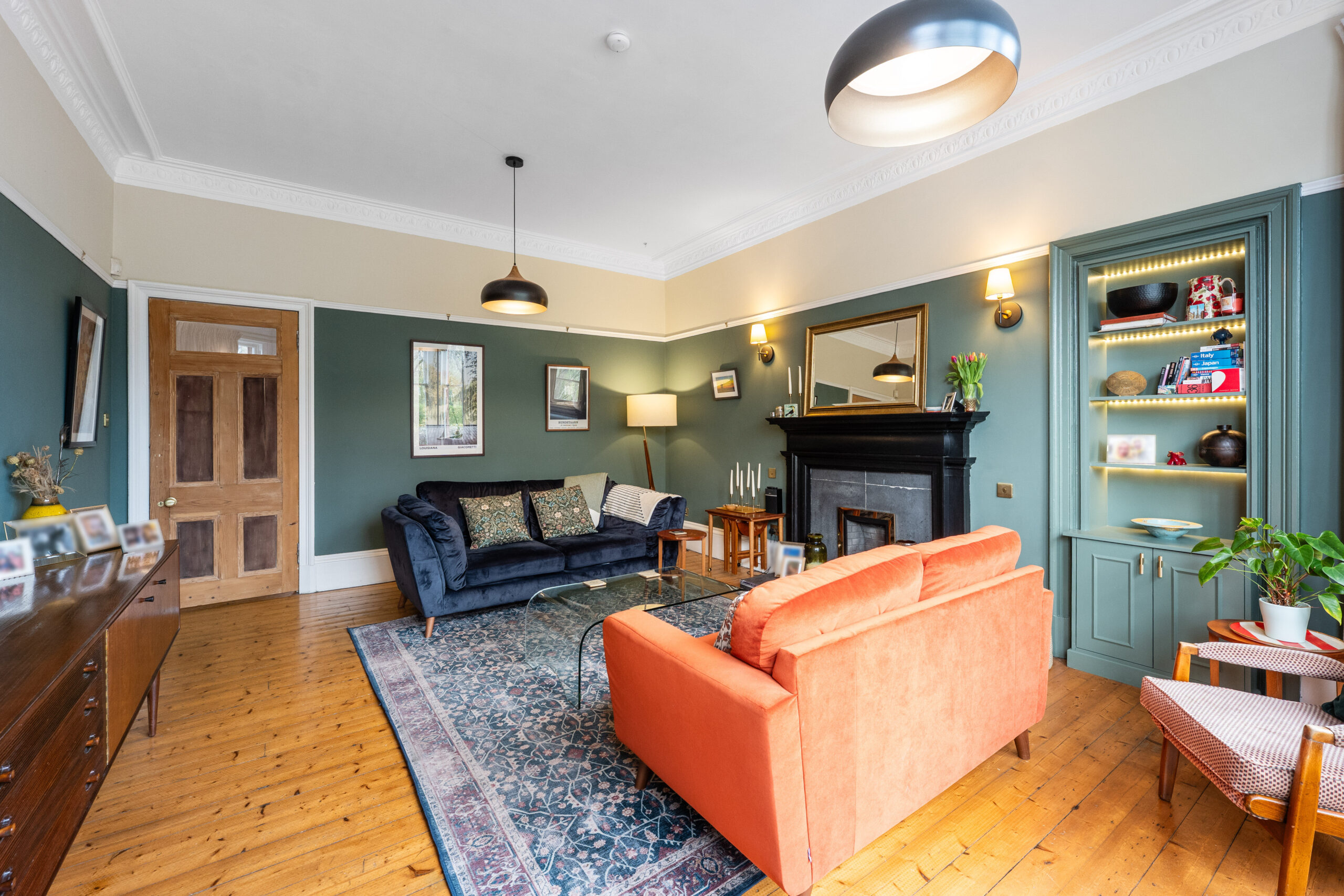 0.2, 9 Fotheringay Road (2)