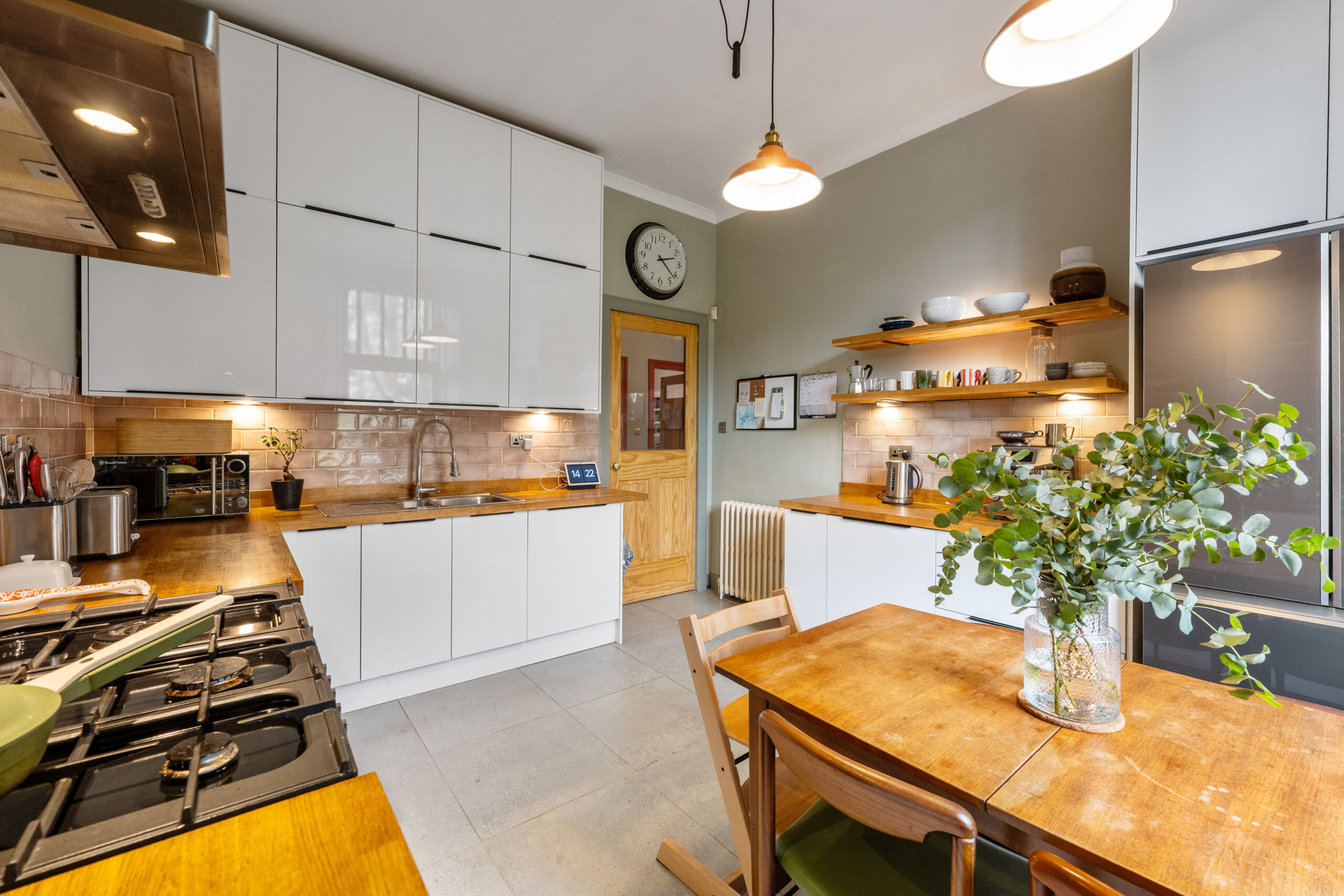 0.2, 9 Fotheringay Road (4)