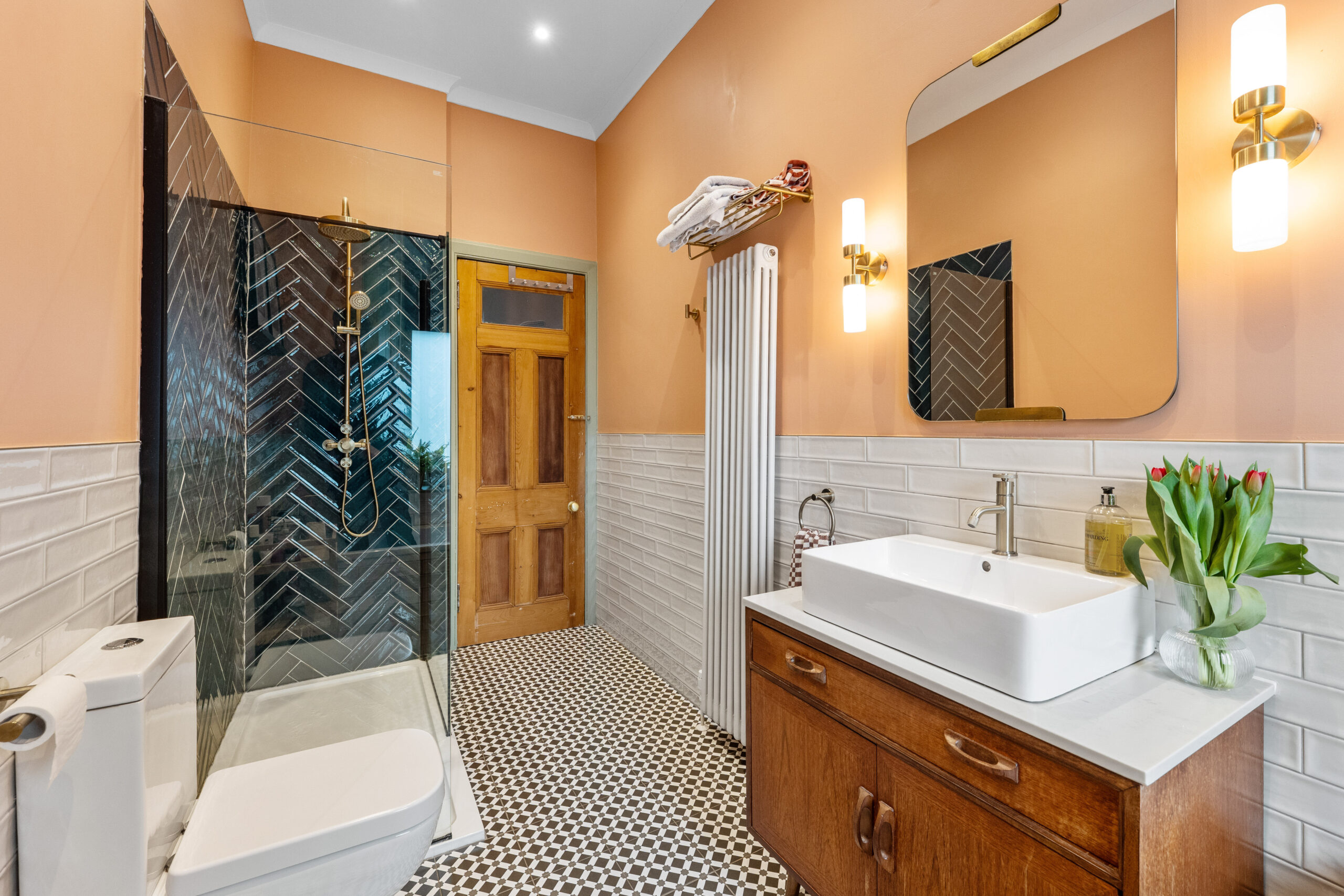 0.2, 9 Fotheringay Road (7)