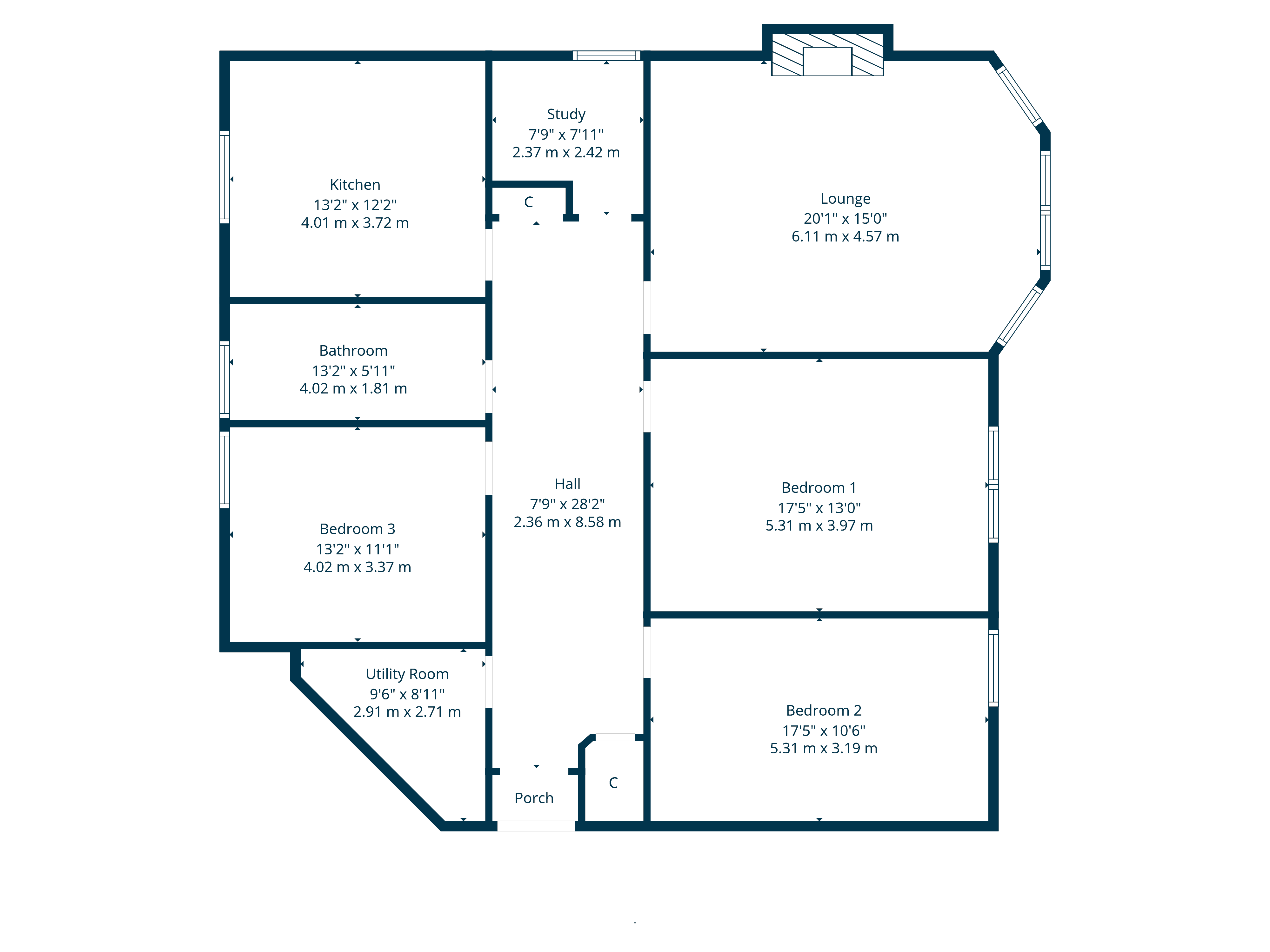 floor_plan
