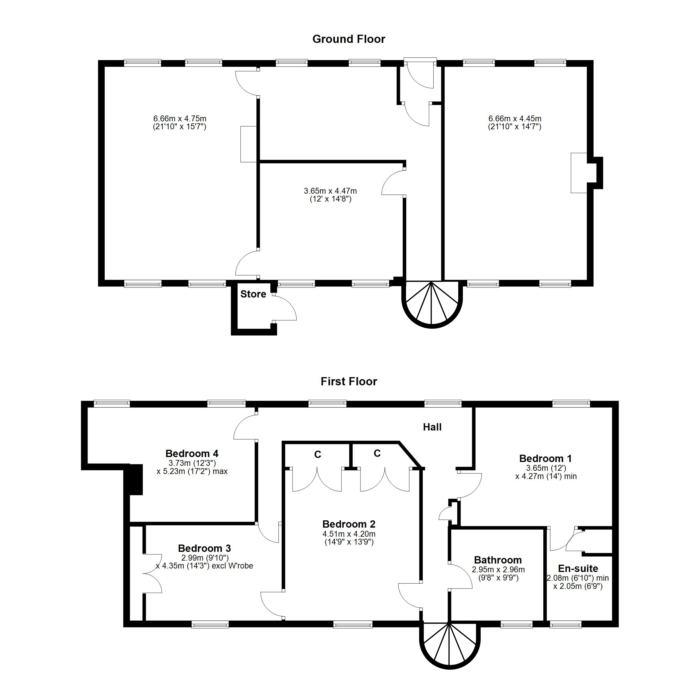 floor_plan