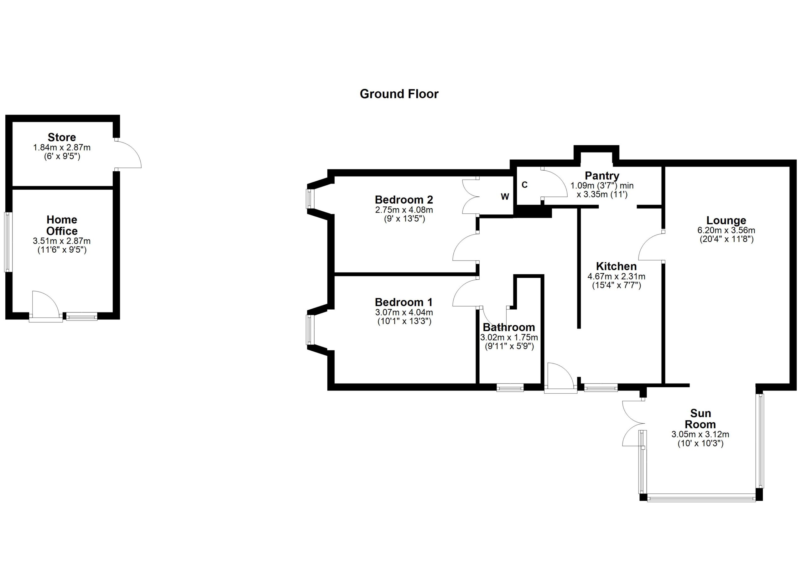 floor_plan