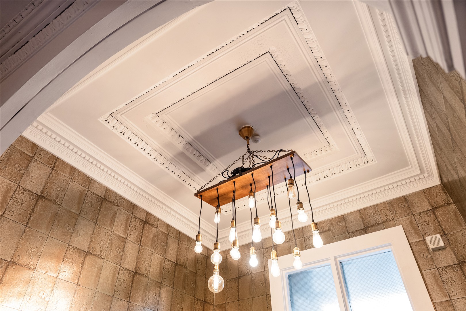 1 Royal Crescent 16 (Large)