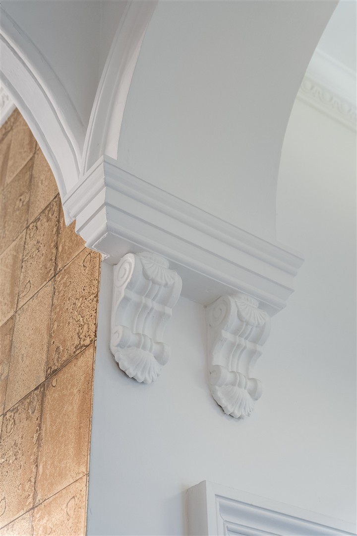 1 Royal Crescent 17 (Large)