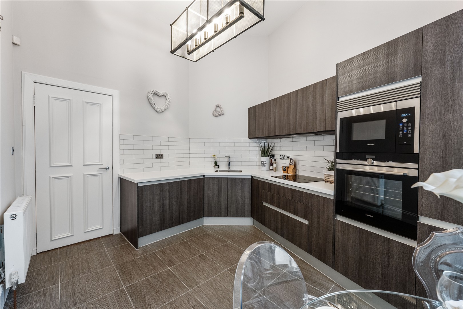 1 Royal Crescent 7 (Large)