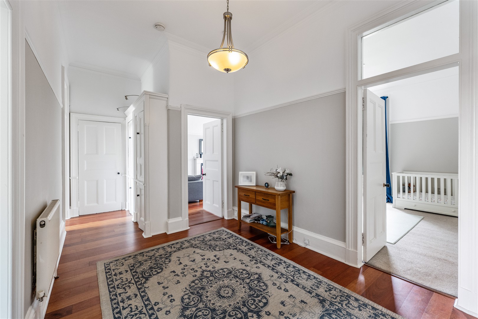 1.1 13 Queensborough Gardens 10 (Large)