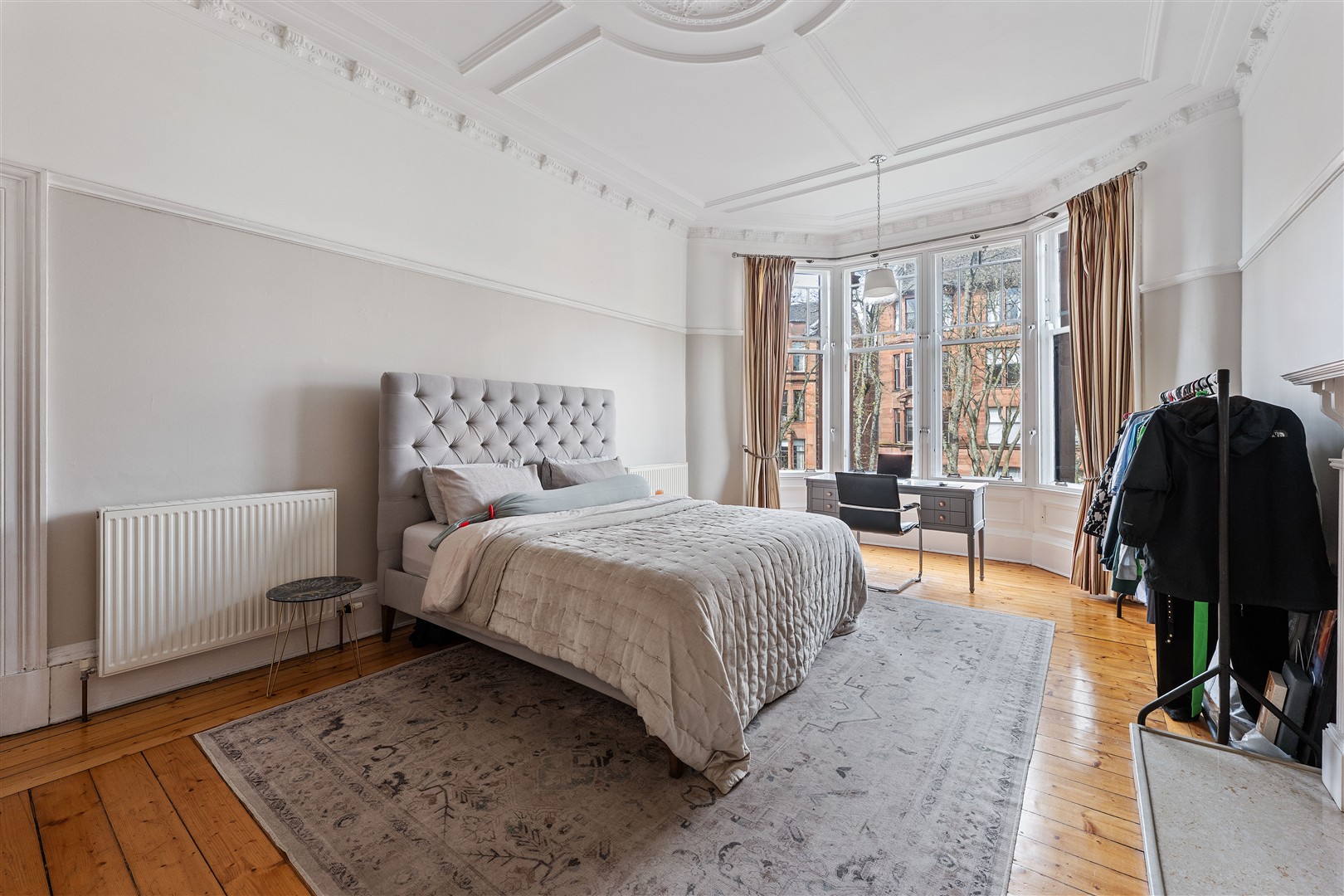 1.1 13 Queensborough Gardens 12 (Large)