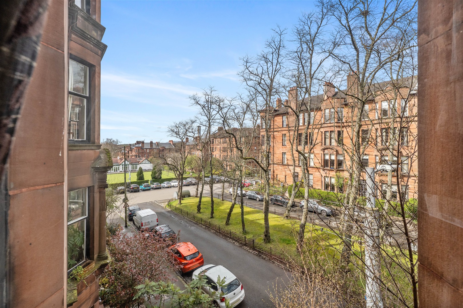 1.1 13 Queensborough Gardens 17 (Large)