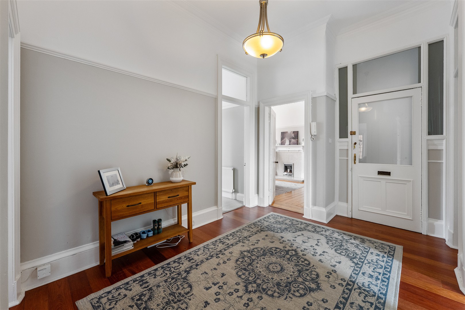 1.1 13 Queensborough Gardens 2 (Large)