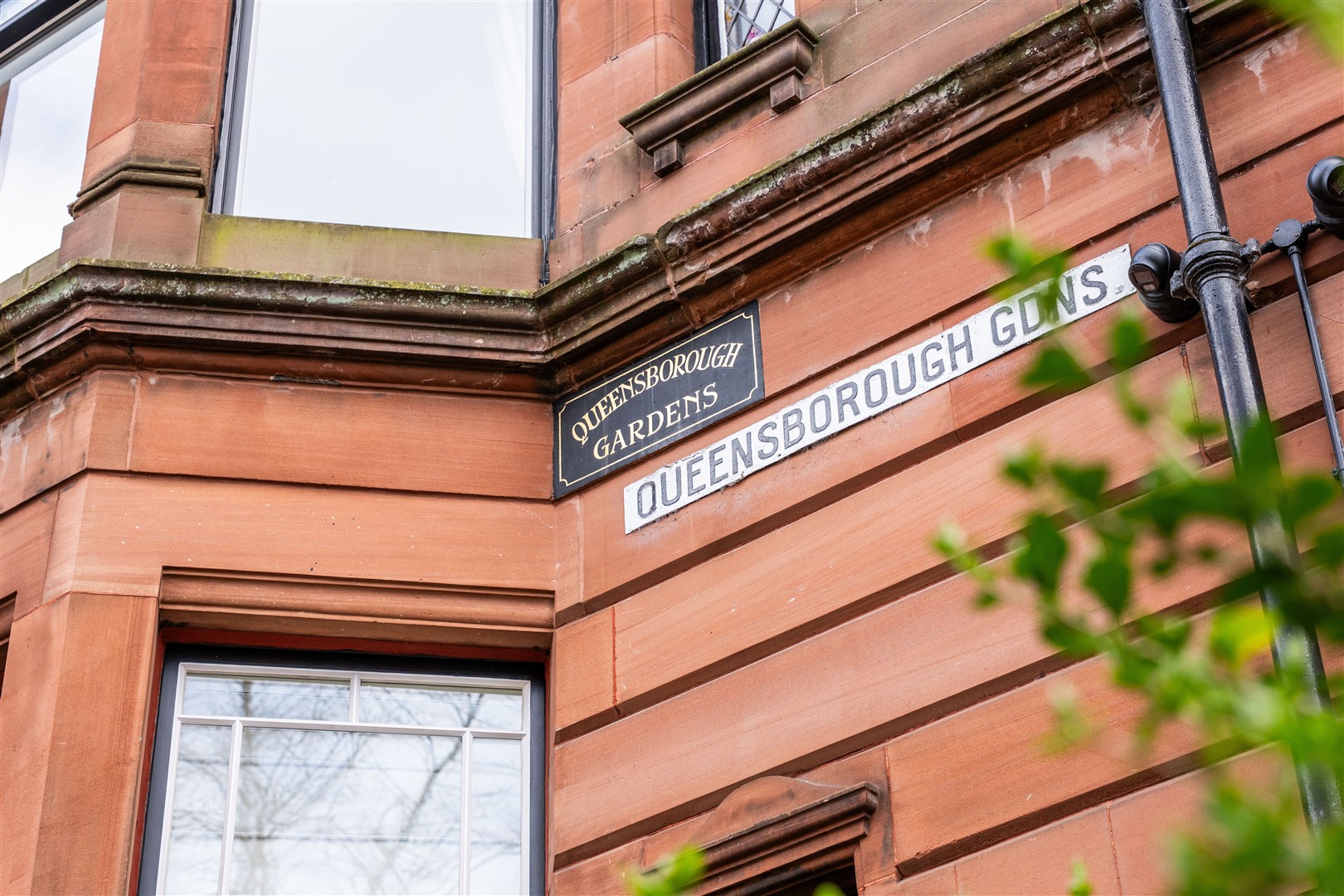 1.1 13 Queensborough Gardens 20 (Large)