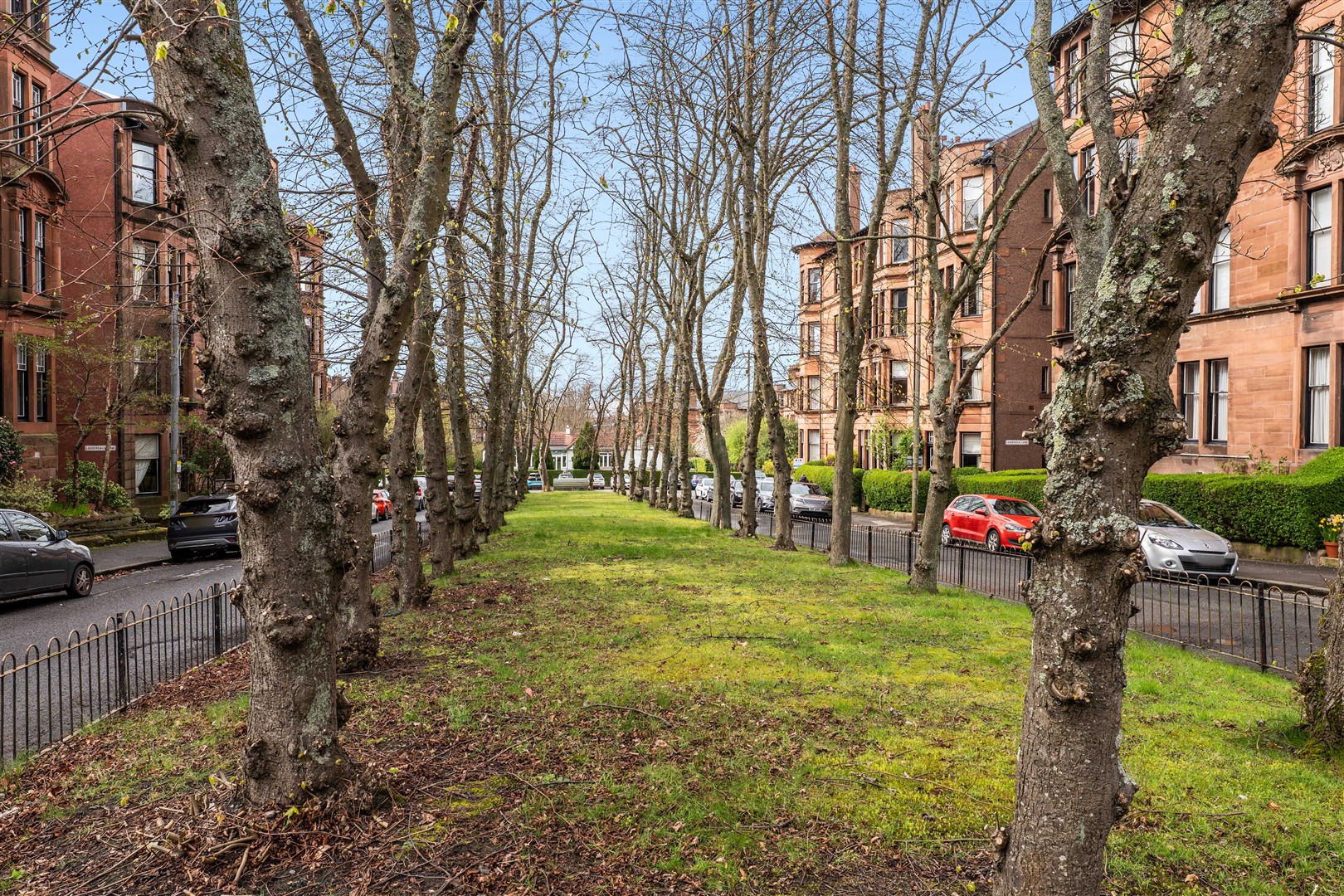 1.1 13 Queensborough Gardens 21 (Large)