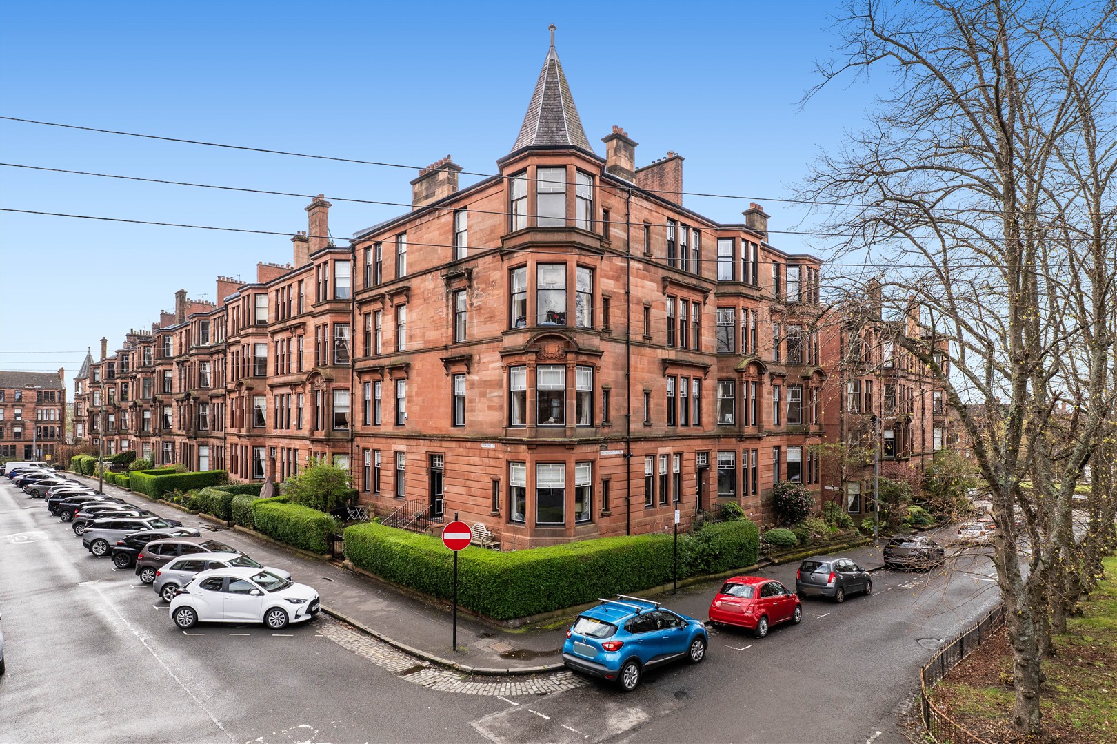 1.1 13 Queensborough Gardens 22 (Large)