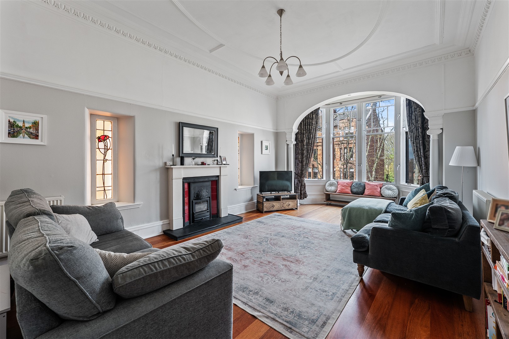 1.1 13 Queensborough Gardens 3 (Large)