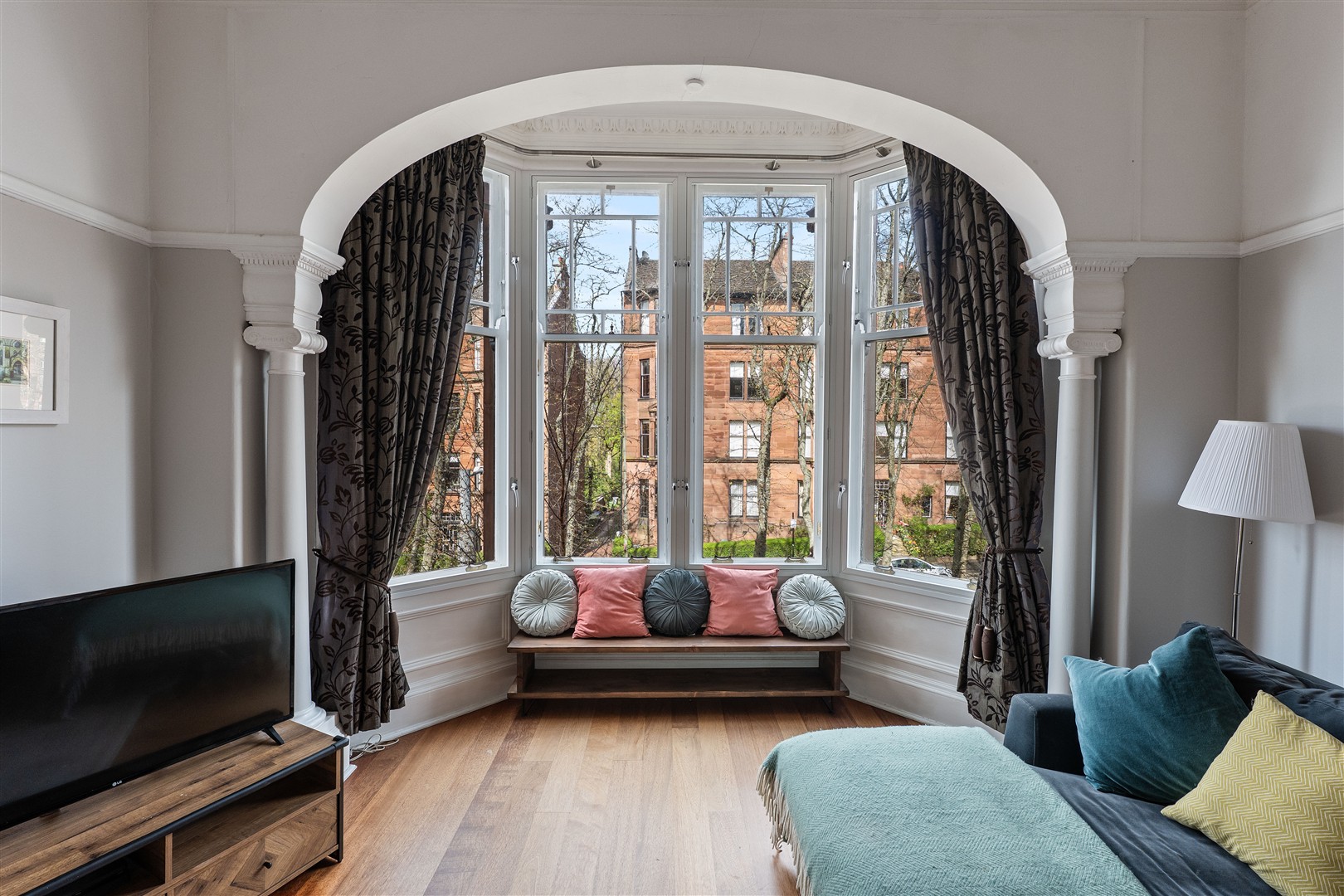 1.1 13 Queensborough Gardens 4 (Large)