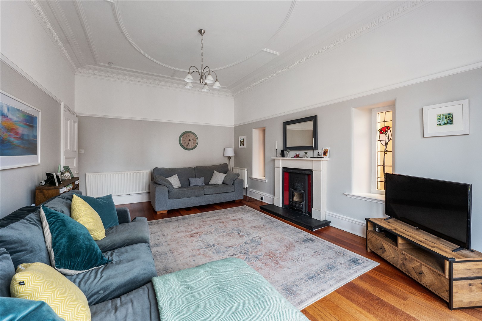 1.1 13 Queensborough Gardens 5 (Large)