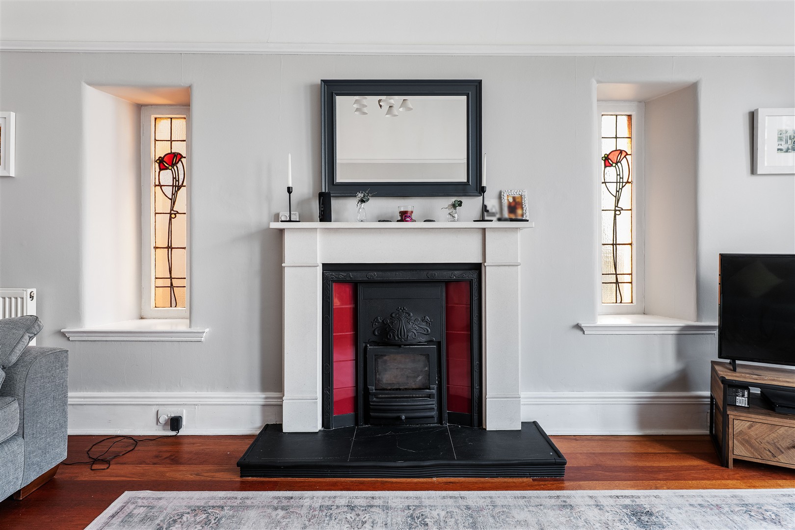 1.1 13 Queensborough Gardens 6 (Large)