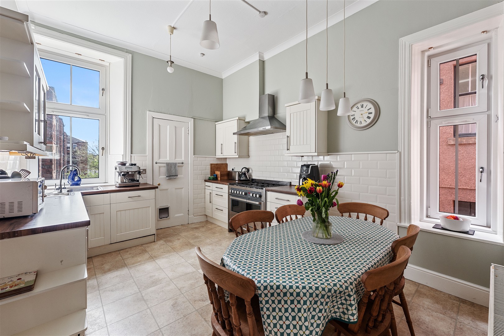 1.1 13 Queensborough Gardens 7 (Large)