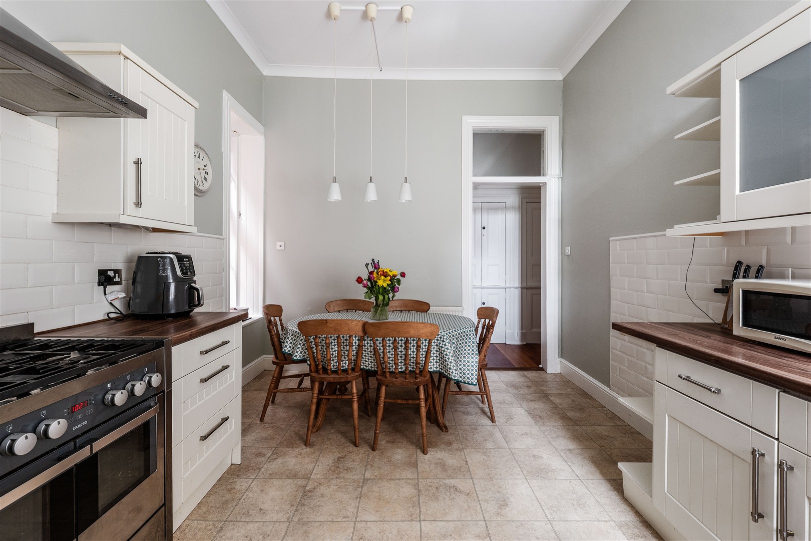 1.1 13 Queensborough Gardens 8 (Large)