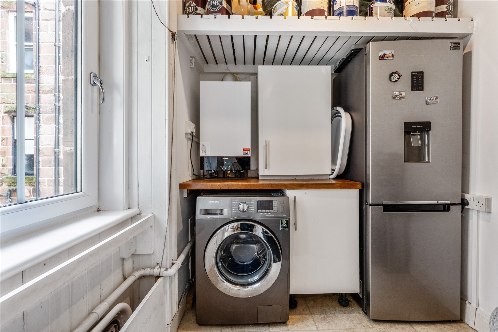 1.1 13 Queensborough Gardens 9 (Large)