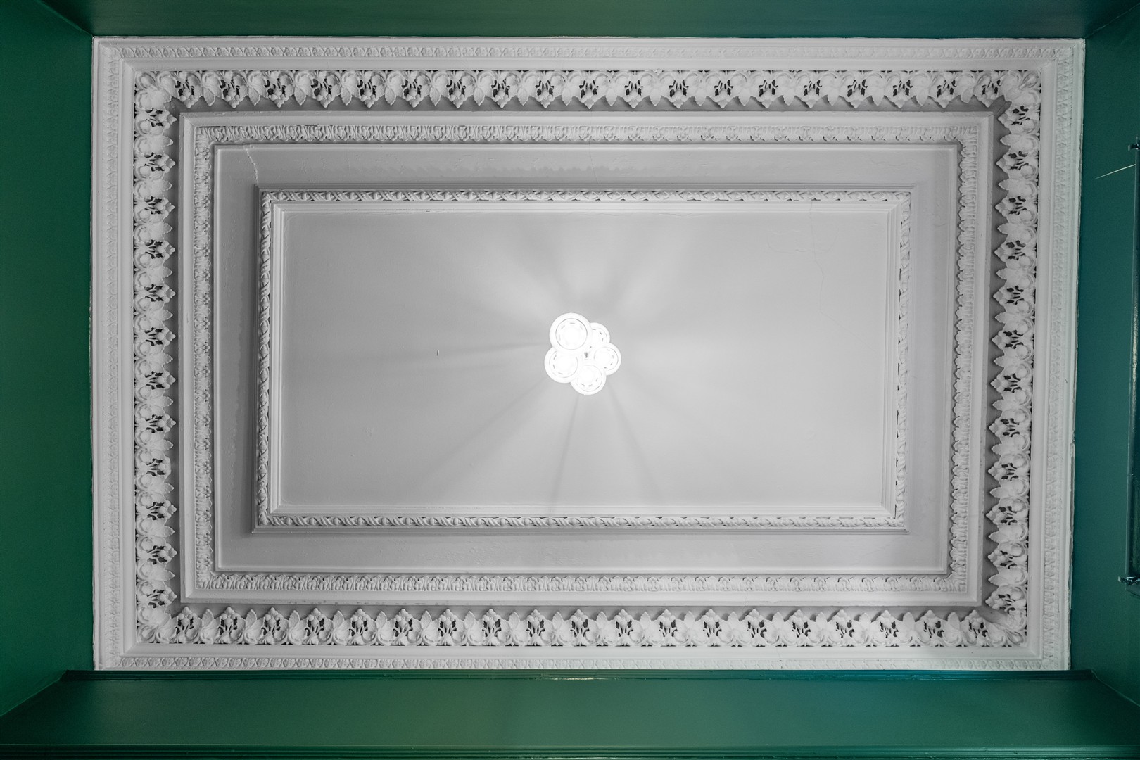 1.1 14 Bowmont Gardens 16 (Large)