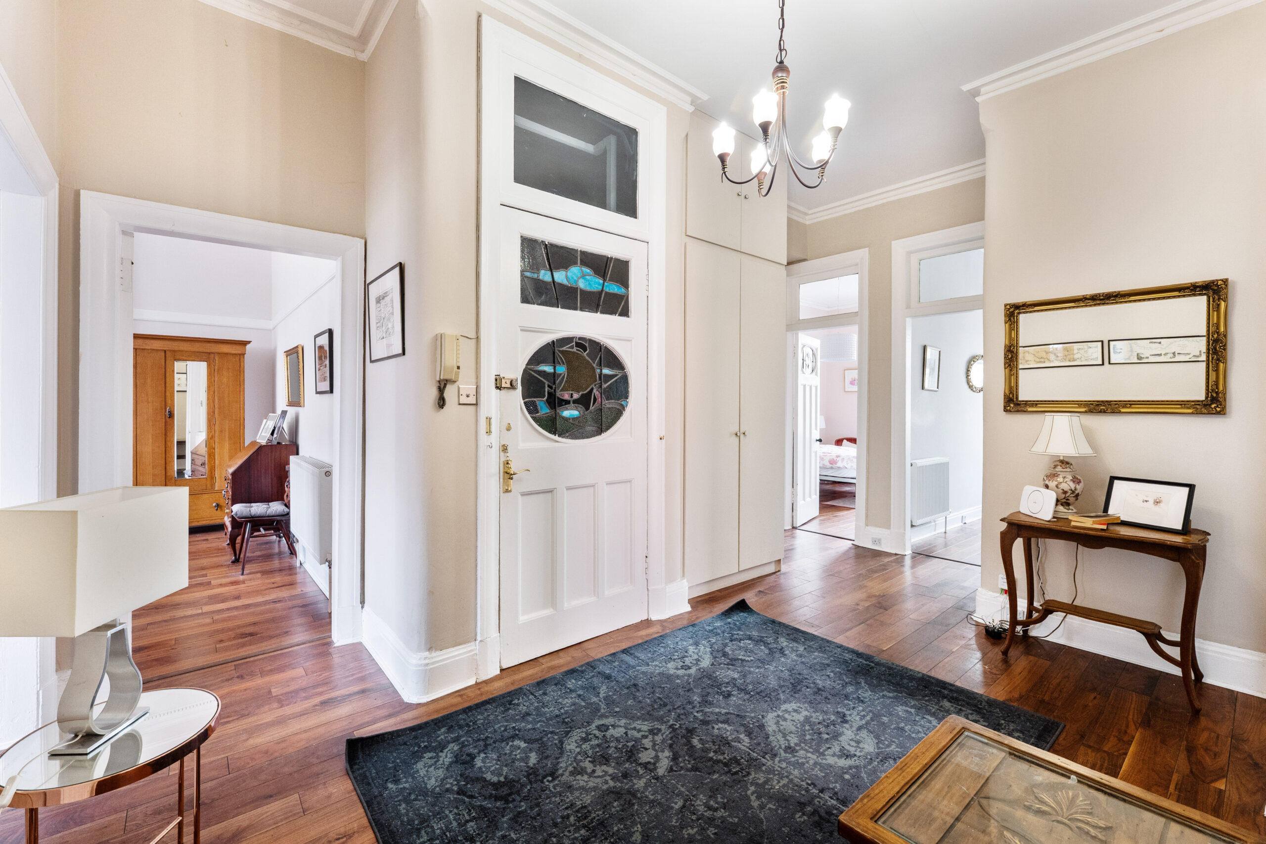 1.1, 3 Mariscat Road (1)