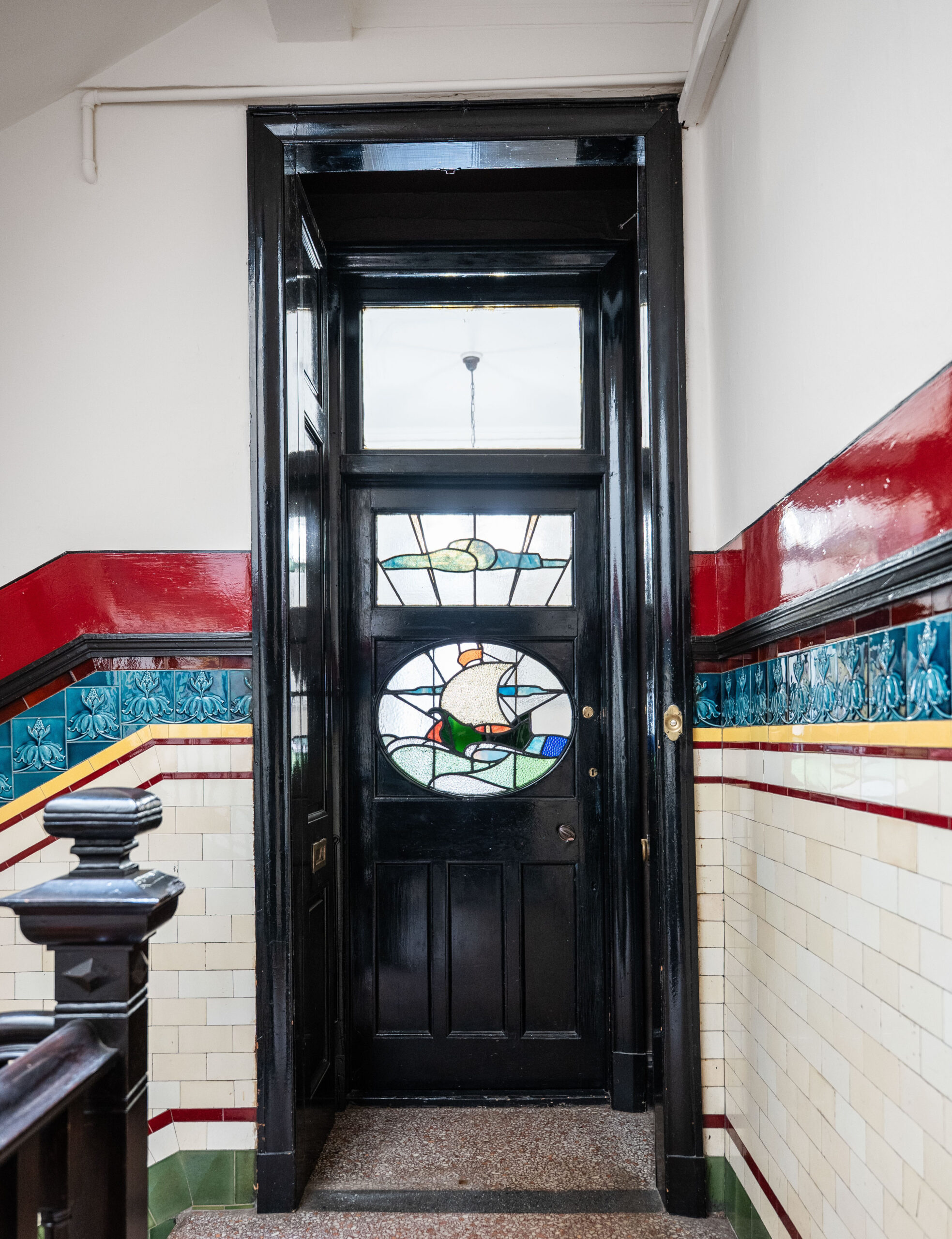 1.1, 3 Mariscat Road (12)