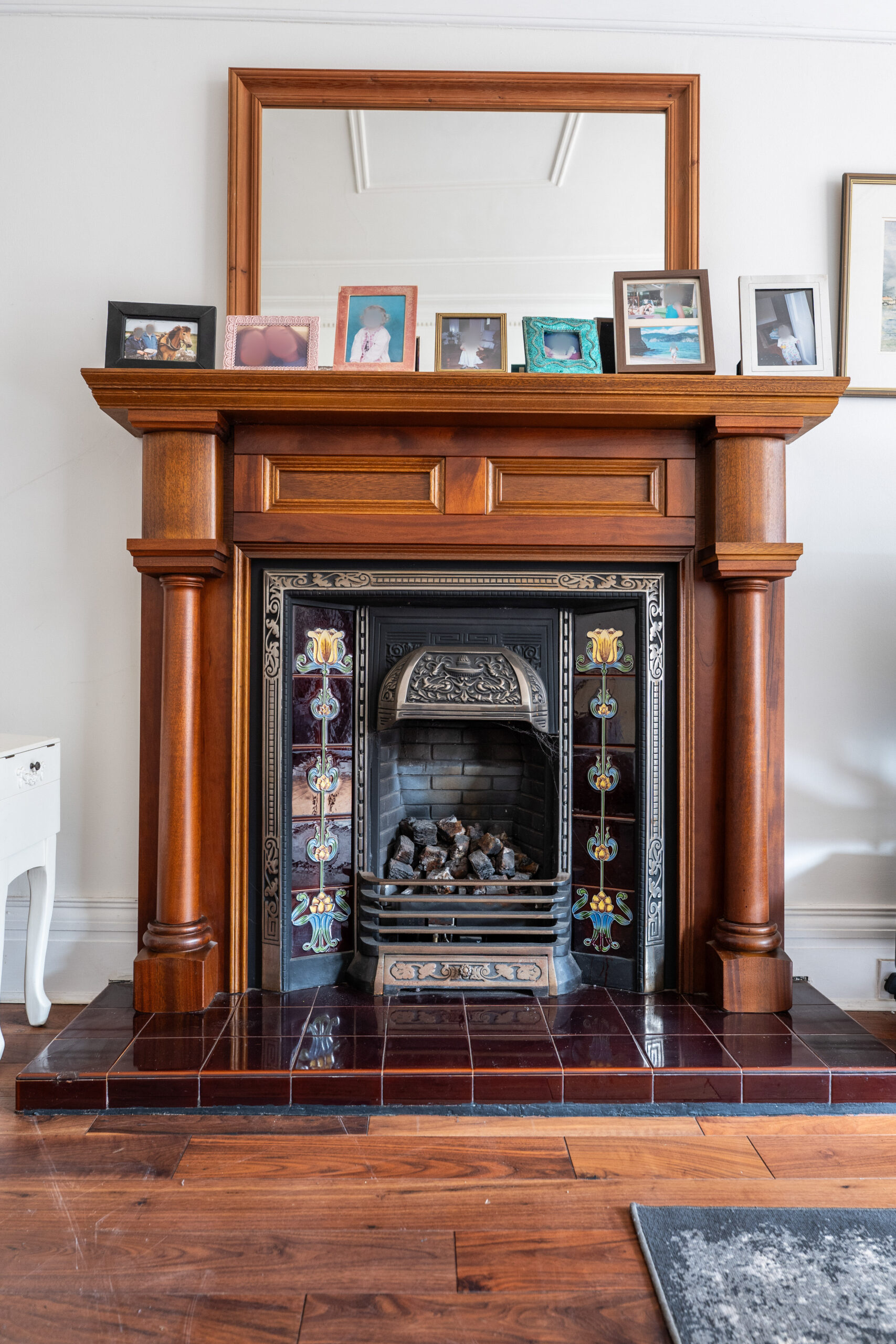 1.1, 3 Mariscat Road (13)