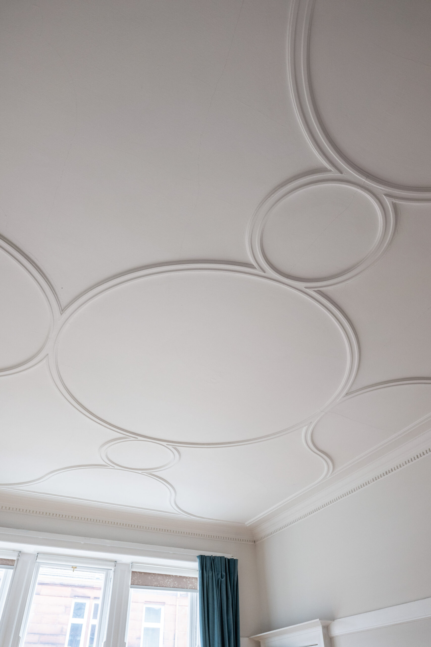 1.1, 3 Mariscat Road (14)