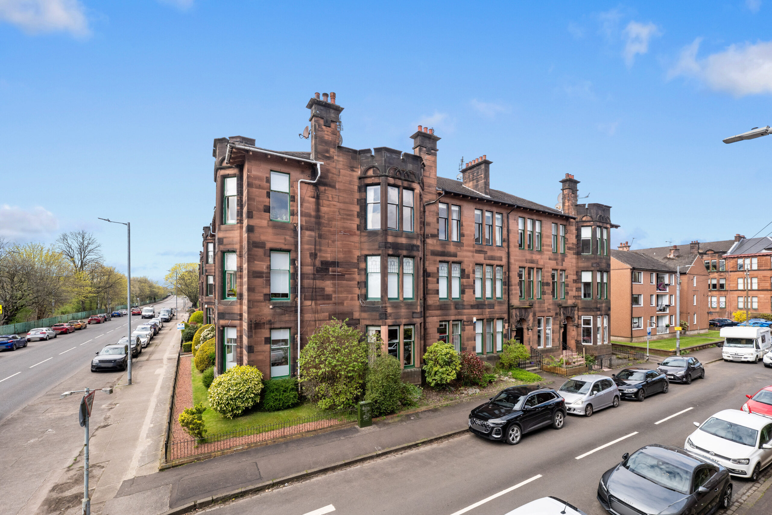 1.1, 3 Mariscat Road (16)