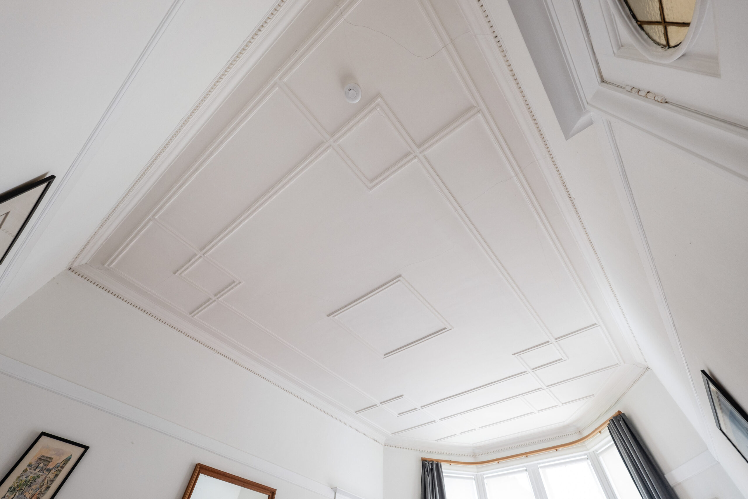 1.1, 3 Mariscat Road (9)