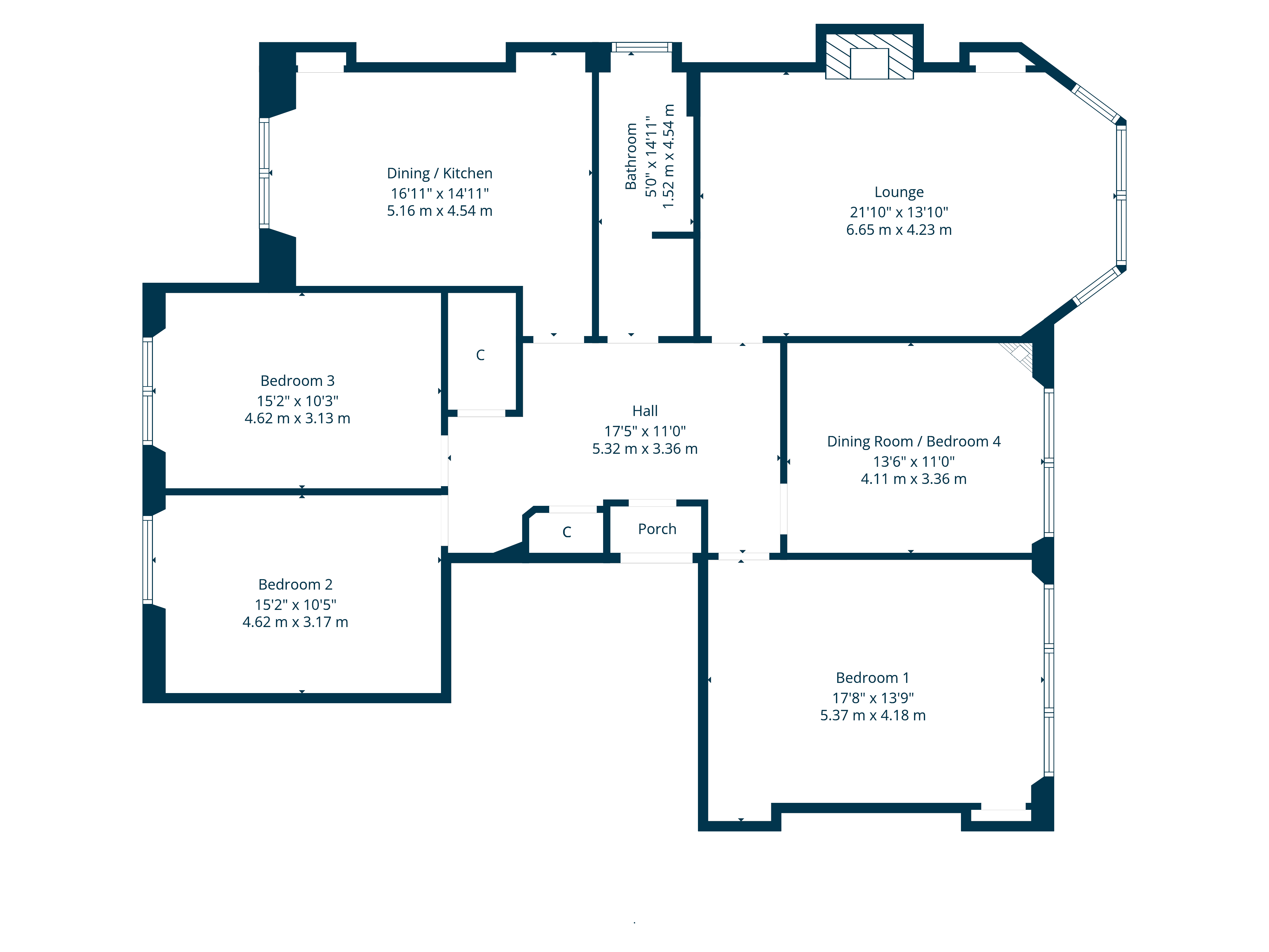 floor_plan